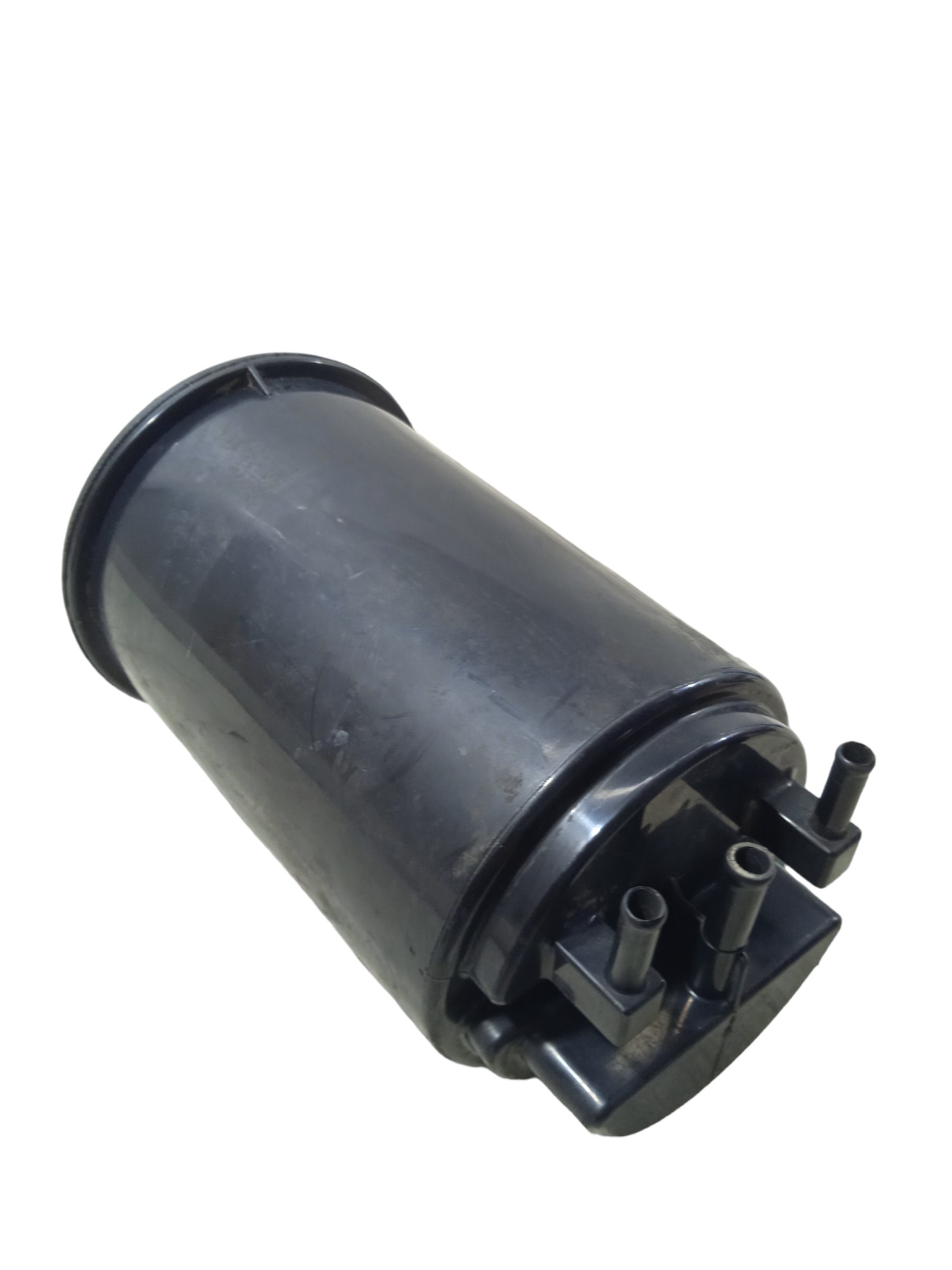Filtro De Canister Jac Motors J3 2011 Usado 3