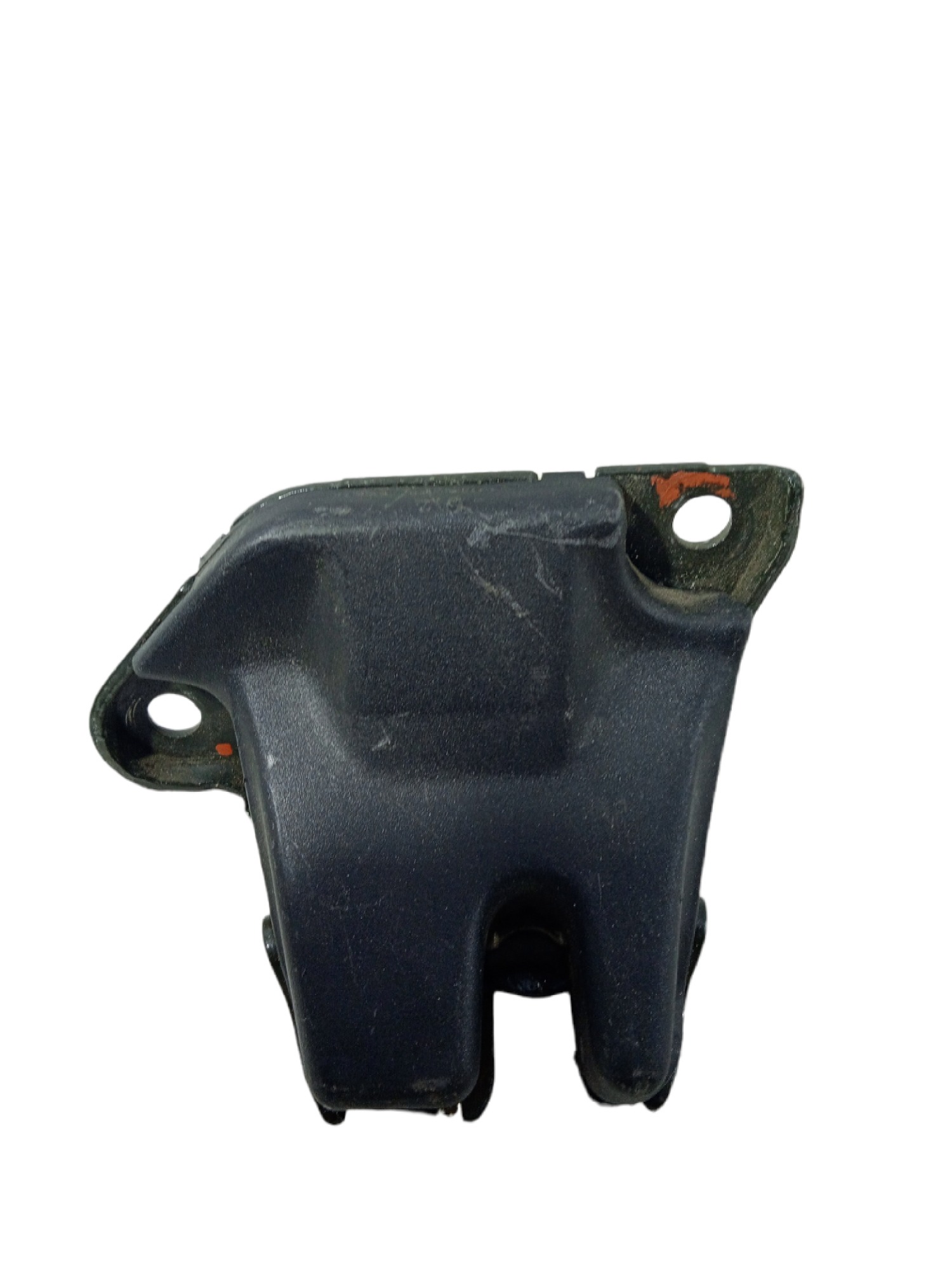 Fechadura Da Tampa Traseira Fiat Palio 1997 2