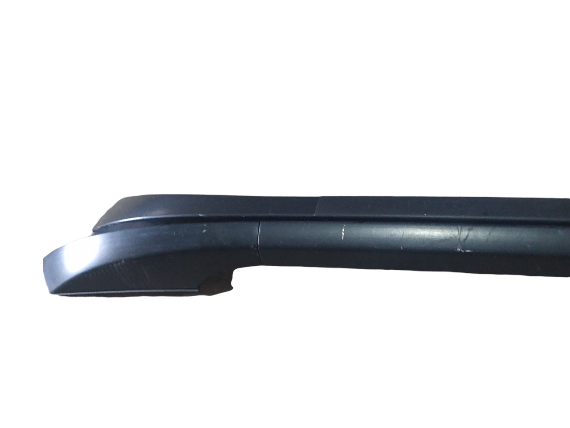 Rack Do Teto Hyundai Veracruz 3.8 V6 2010 6