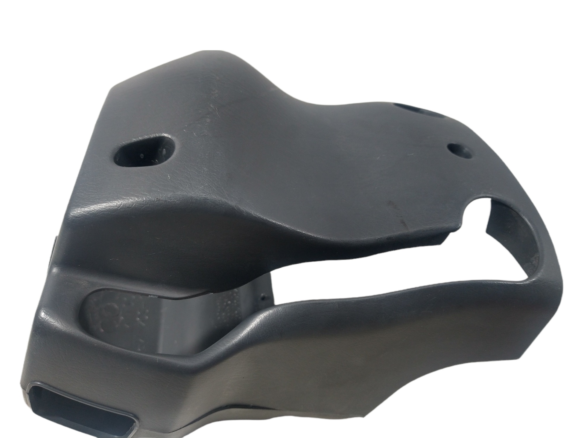 Capa Chave De Seta Honda Civic 1.6 16v 1999  Usado 3