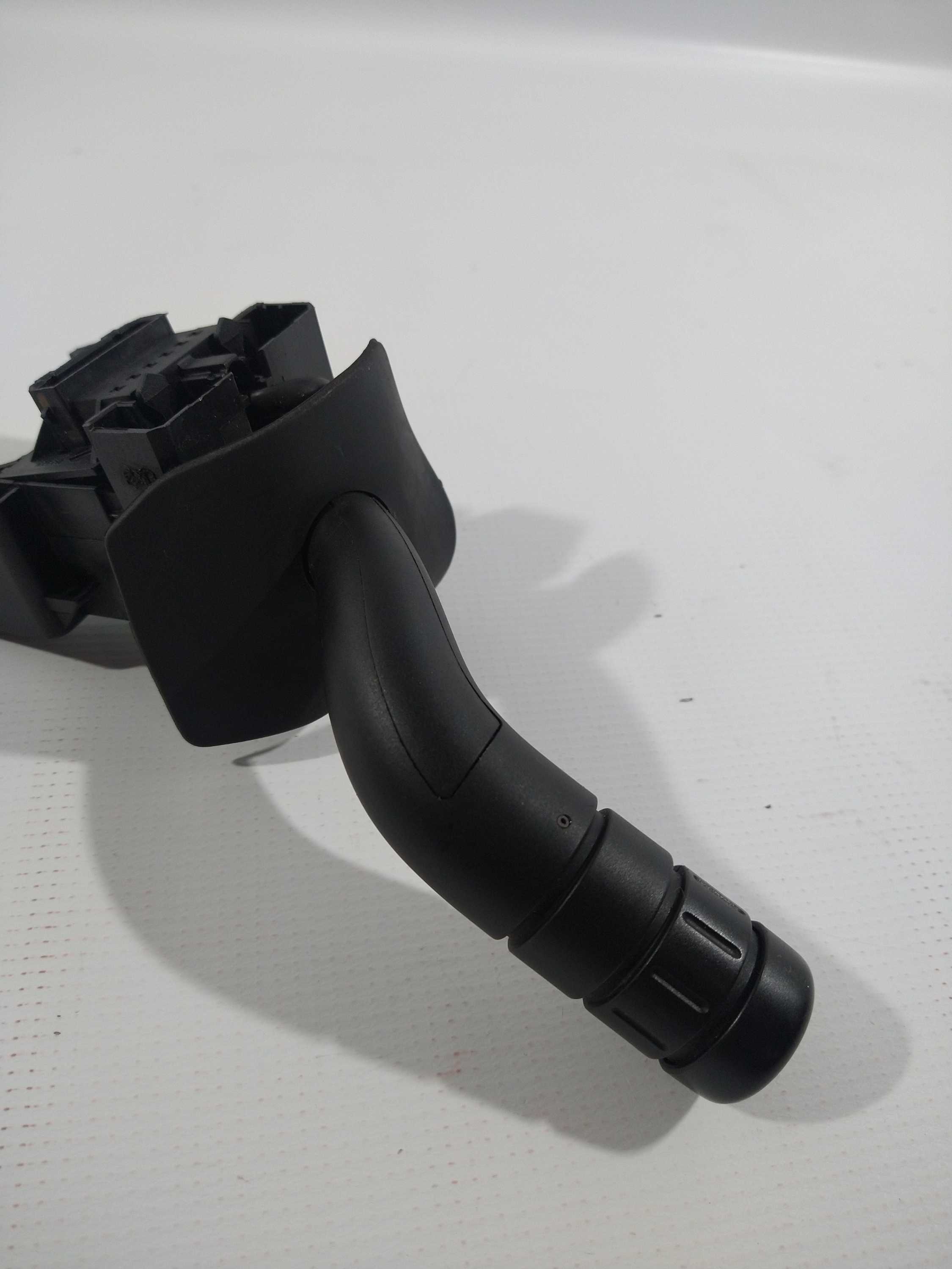 Chave De Seta Do Gol G5 1.0 2011 Usado Original 5