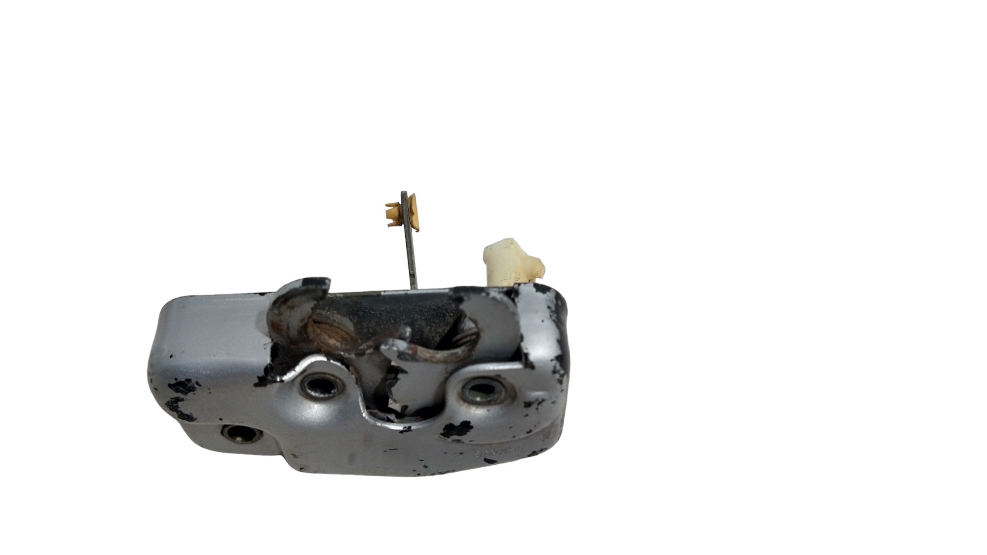 Fechadura Da Tampa Traseira Direito Ford Explorer 4.0 1996