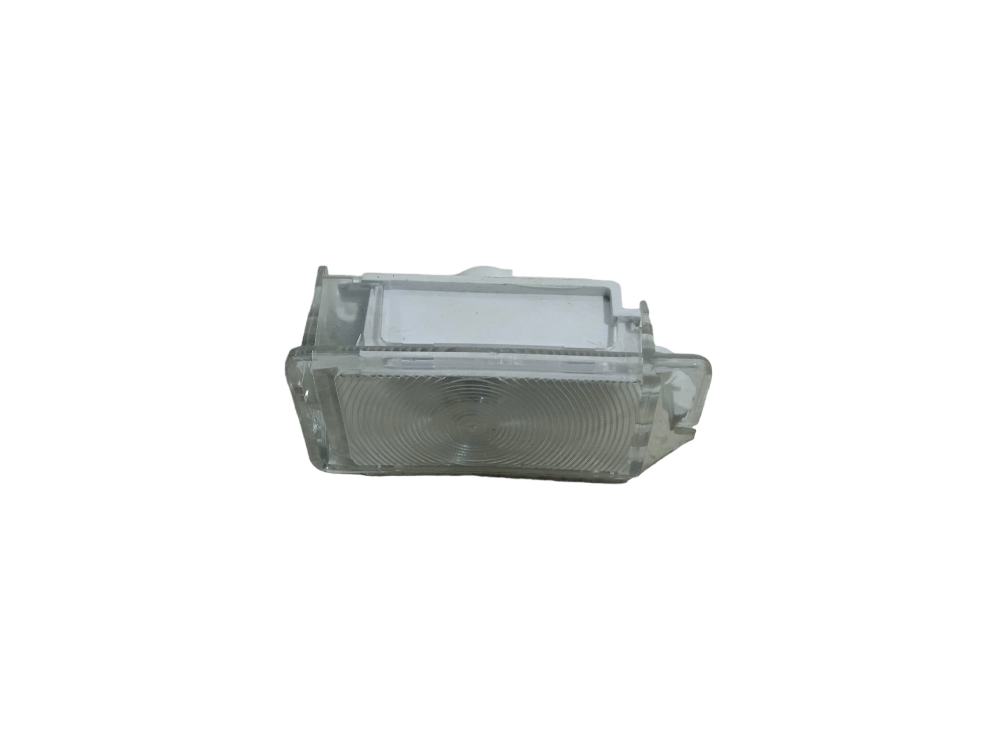 Luz Traseira Renault Sandero 1.6 2012 3