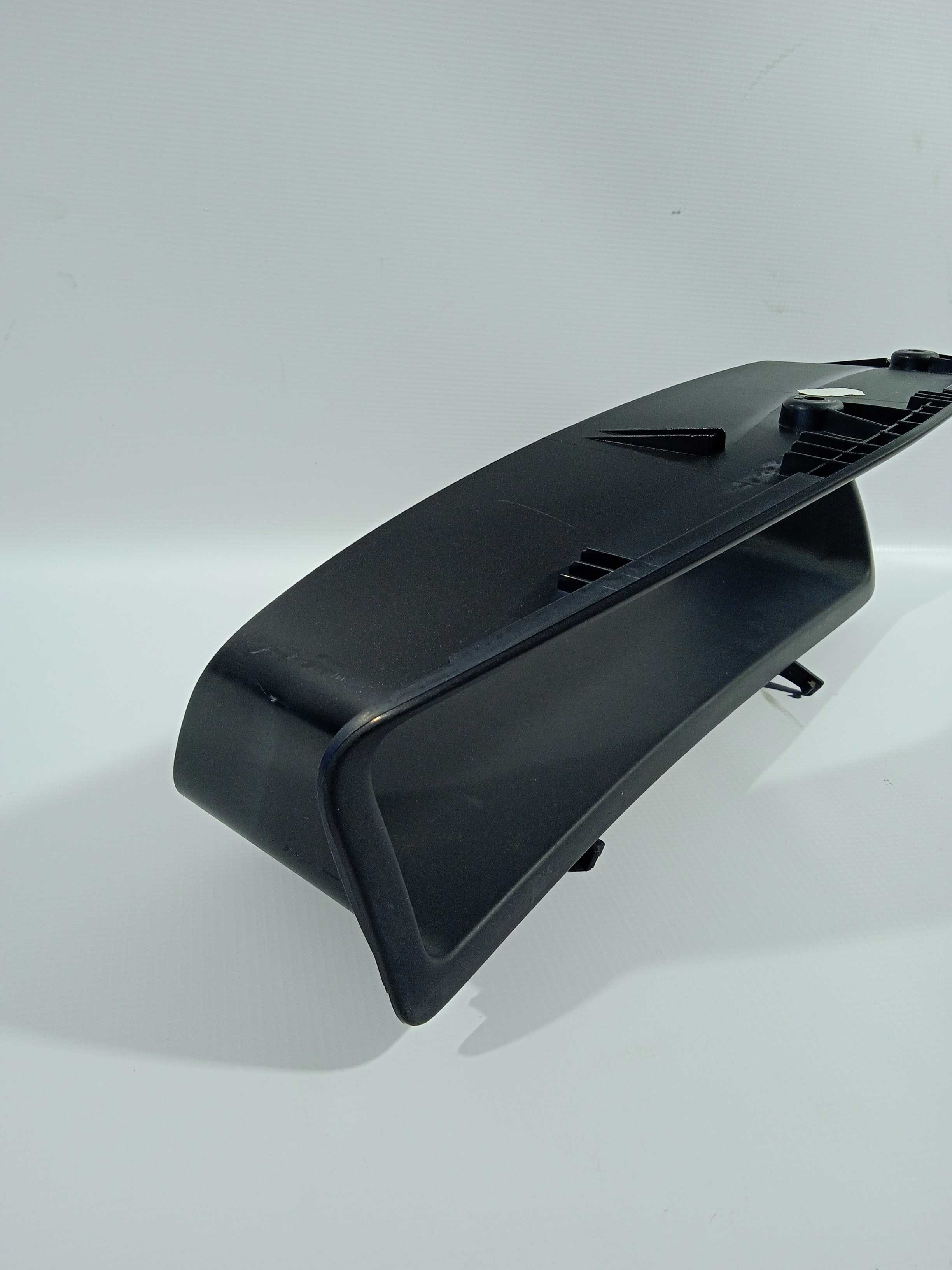 Acabamento Painel instrumentos Volvo Xc90 2010 Usado Ori 2