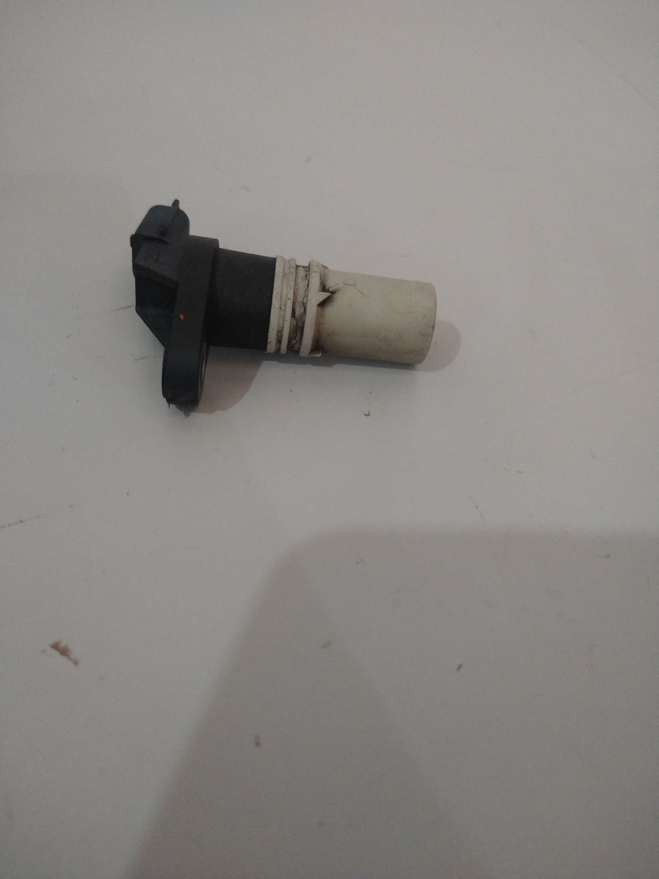 Sensor De Rotação Renault Sandero 2016 1.0 3c Usado Original 3