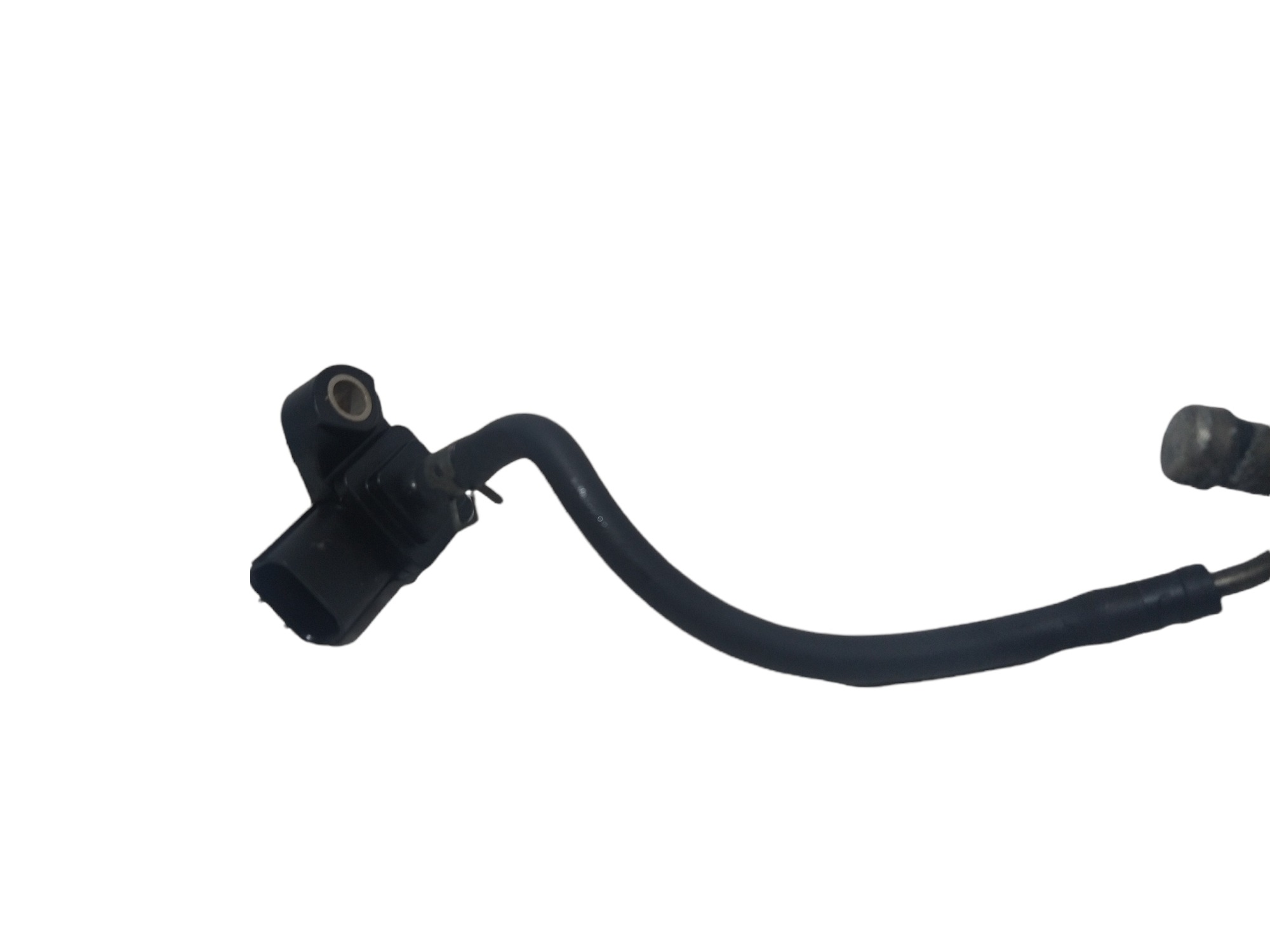 Tubo Cano Água Do Motor L200 Triton 3.2 2012 4