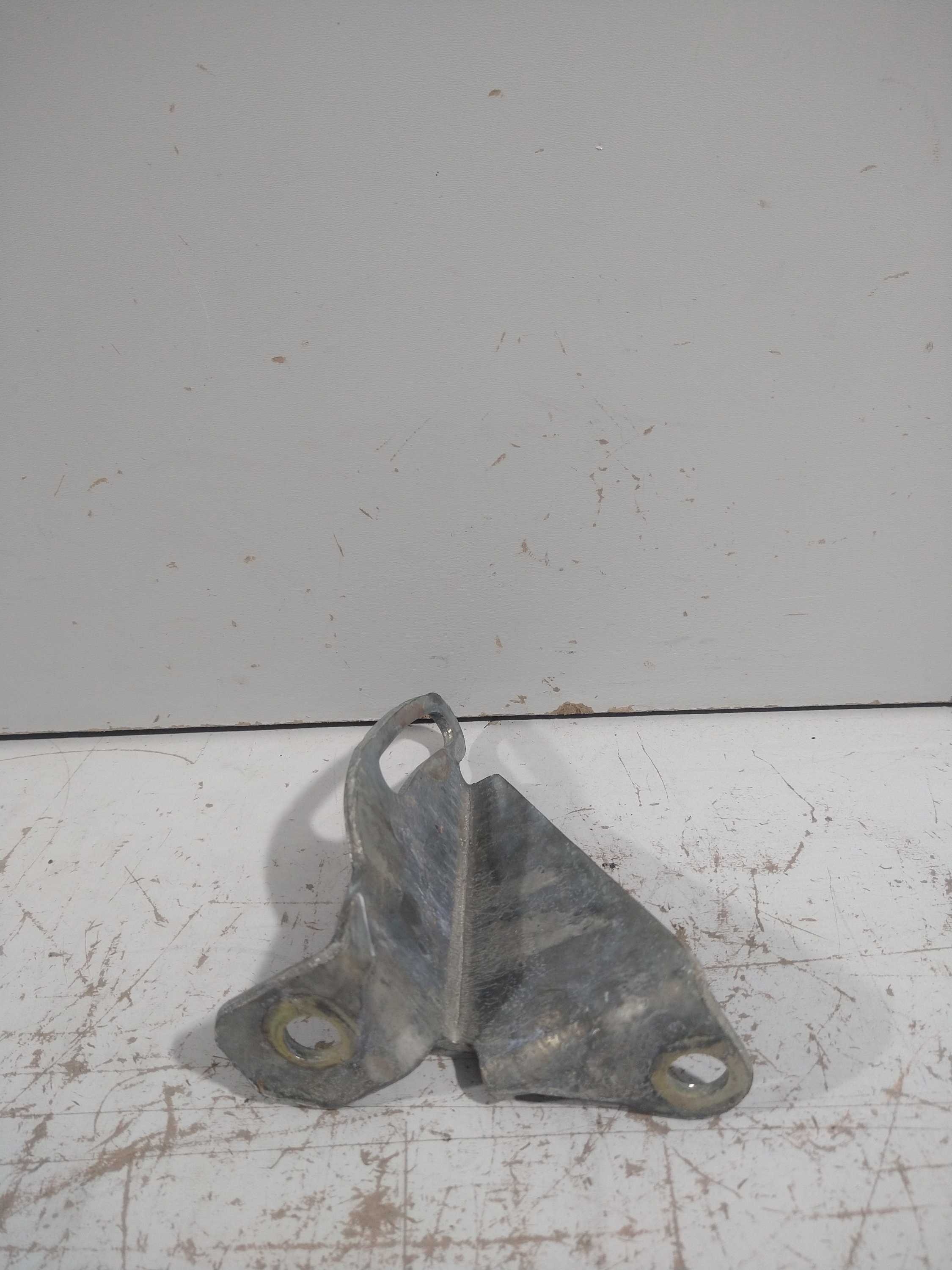 Suporte Tensor Do Alternador Fire 8v Palio/siena/strada Usad 4