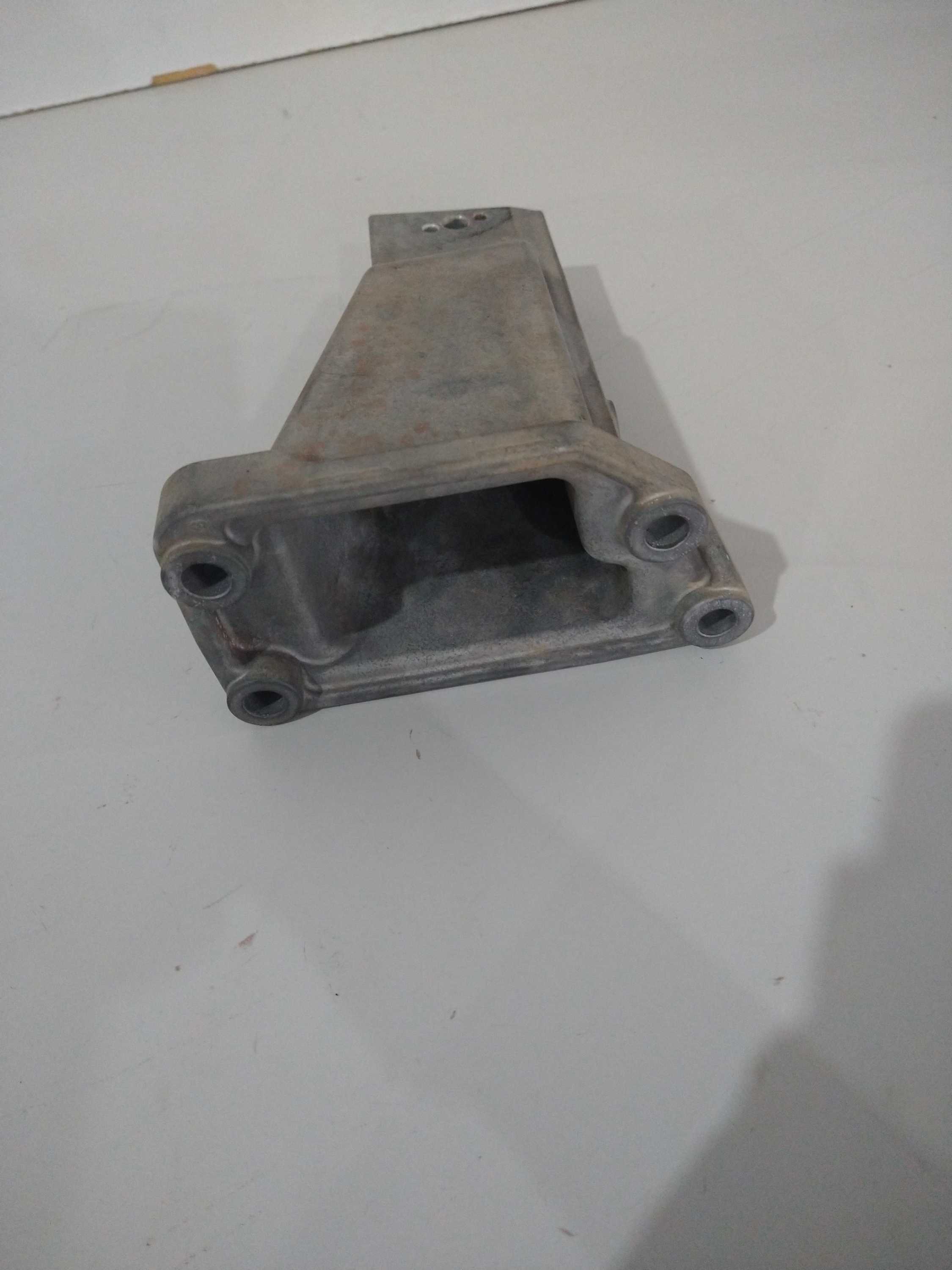 Suporte Do Coxim Do Motor Pajero Tr4 2.0 16v 2012 Usado Ori 2