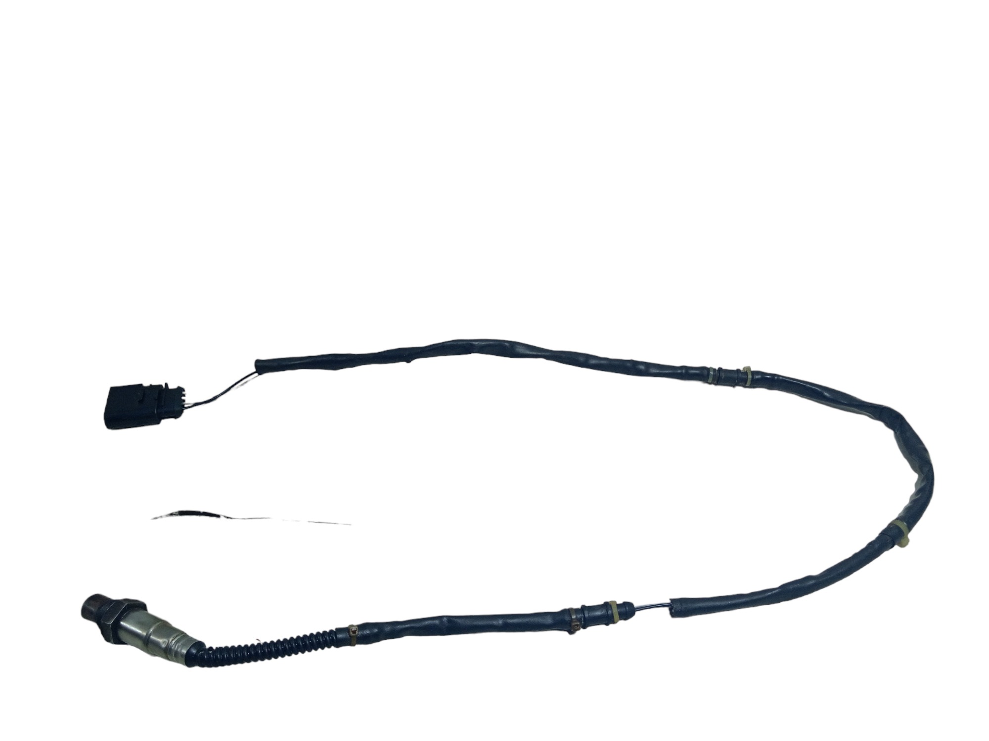 Sonda Lambda Vw Golf/jetta/polo/g4/g5/fox/saveiro