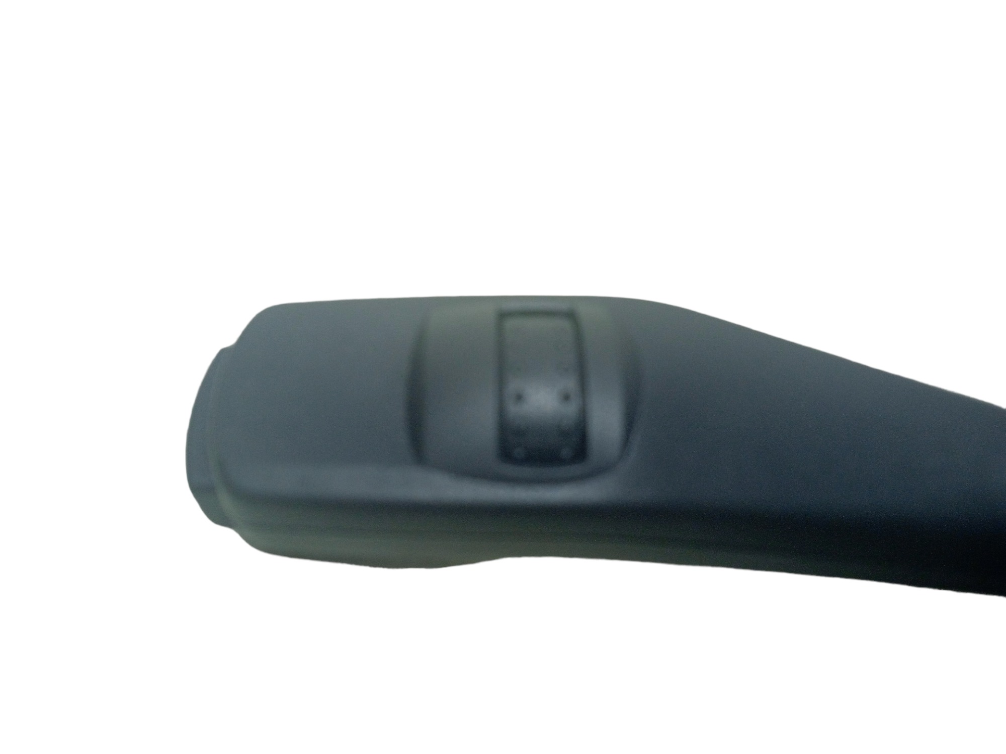 Comando De Luzes Chave De Seta Ford Focus 2013 Usado 6