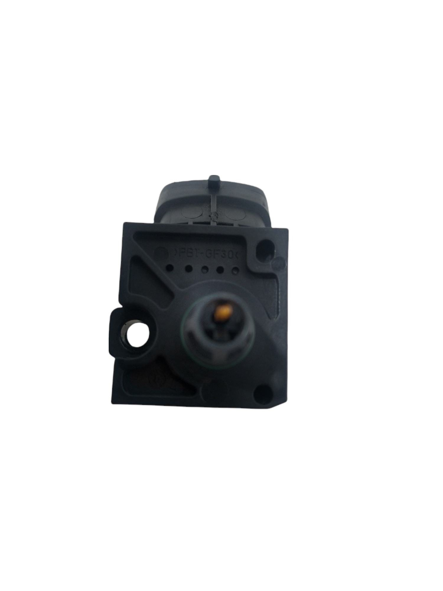 Sensor Map Do Intercooler Volvo Xc90 2005 3