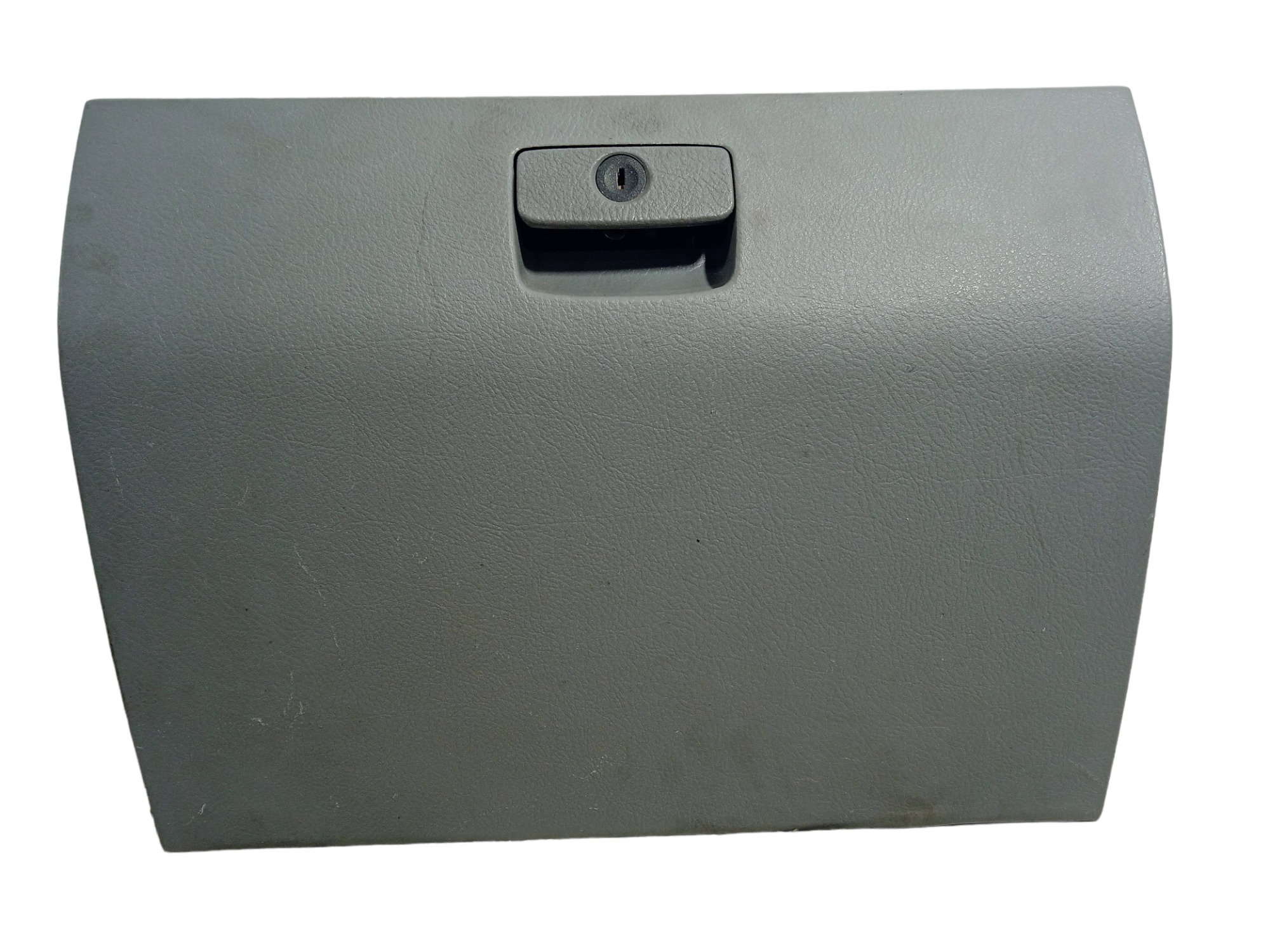 Porta Luvas Kia Carnival 2006 2