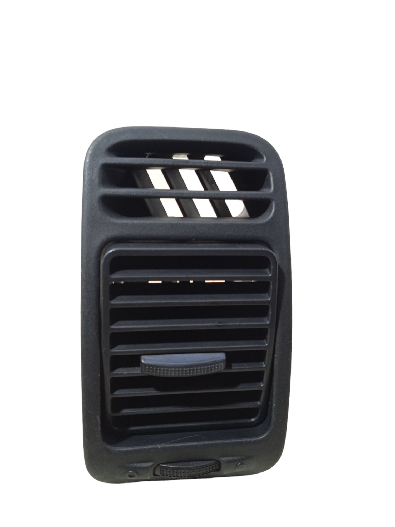 Difusor De Ar L/d Honda Civic 2002 Usado
