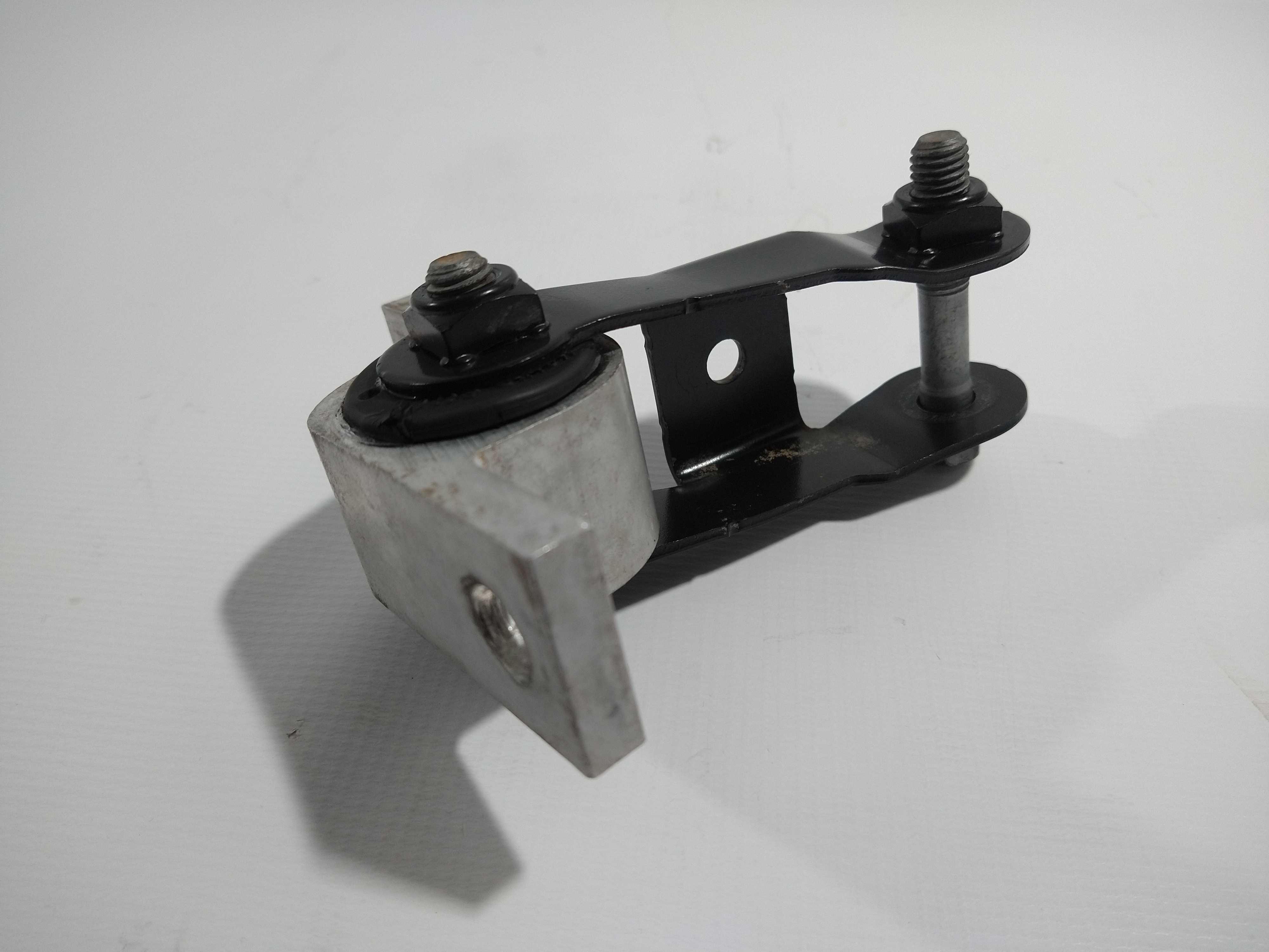 Suporte Coxim Câmbio Xc90 2010 3.2 Usado Original 3