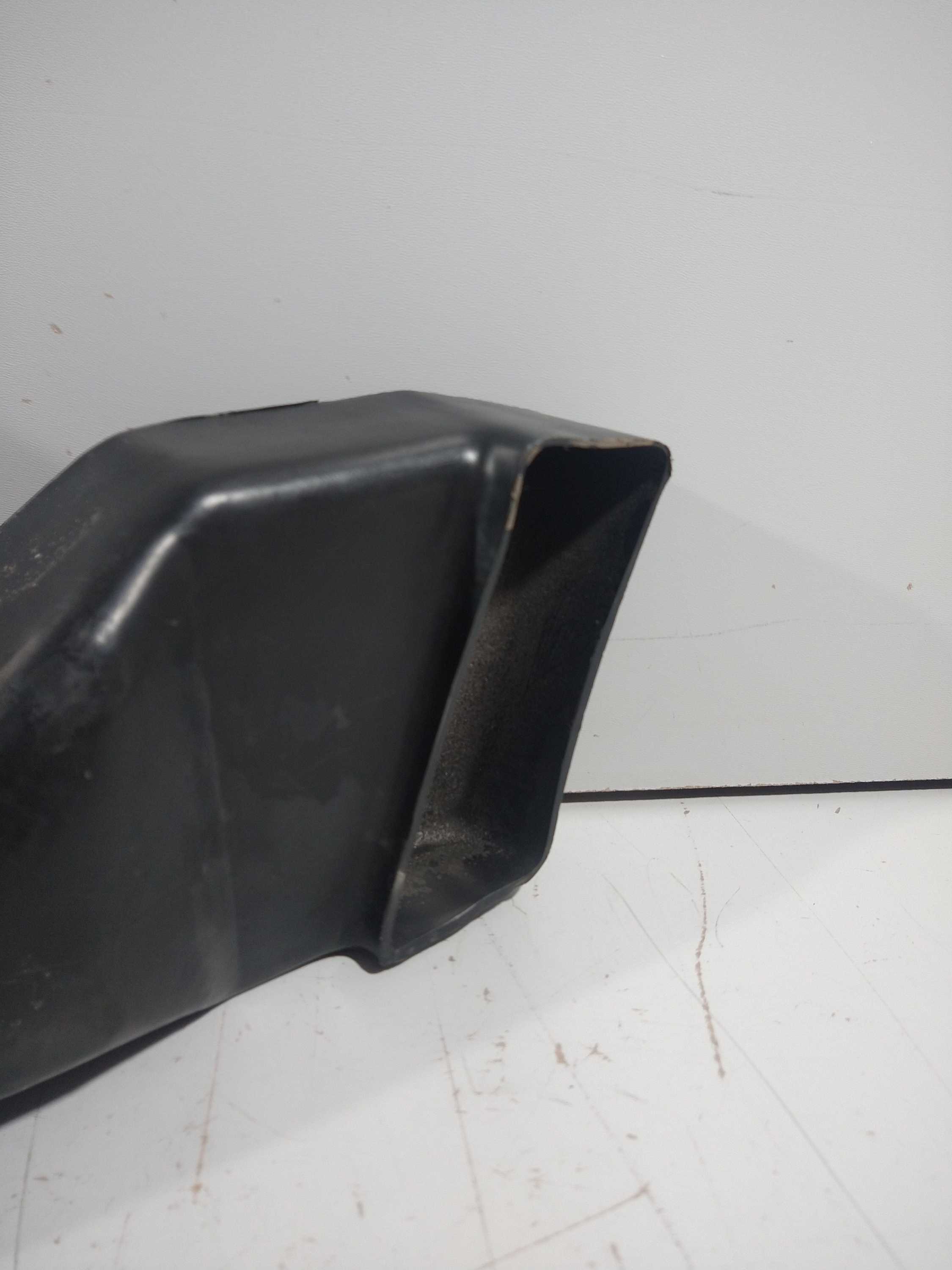 Mangueira Ar Hyundai H100 1997 2.5 Usado 6