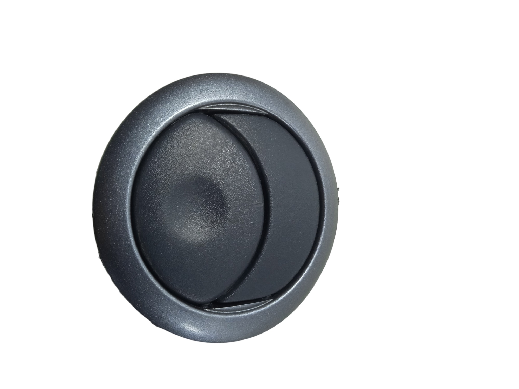 Difusor De Ar Renault Sandero 2012 Usado