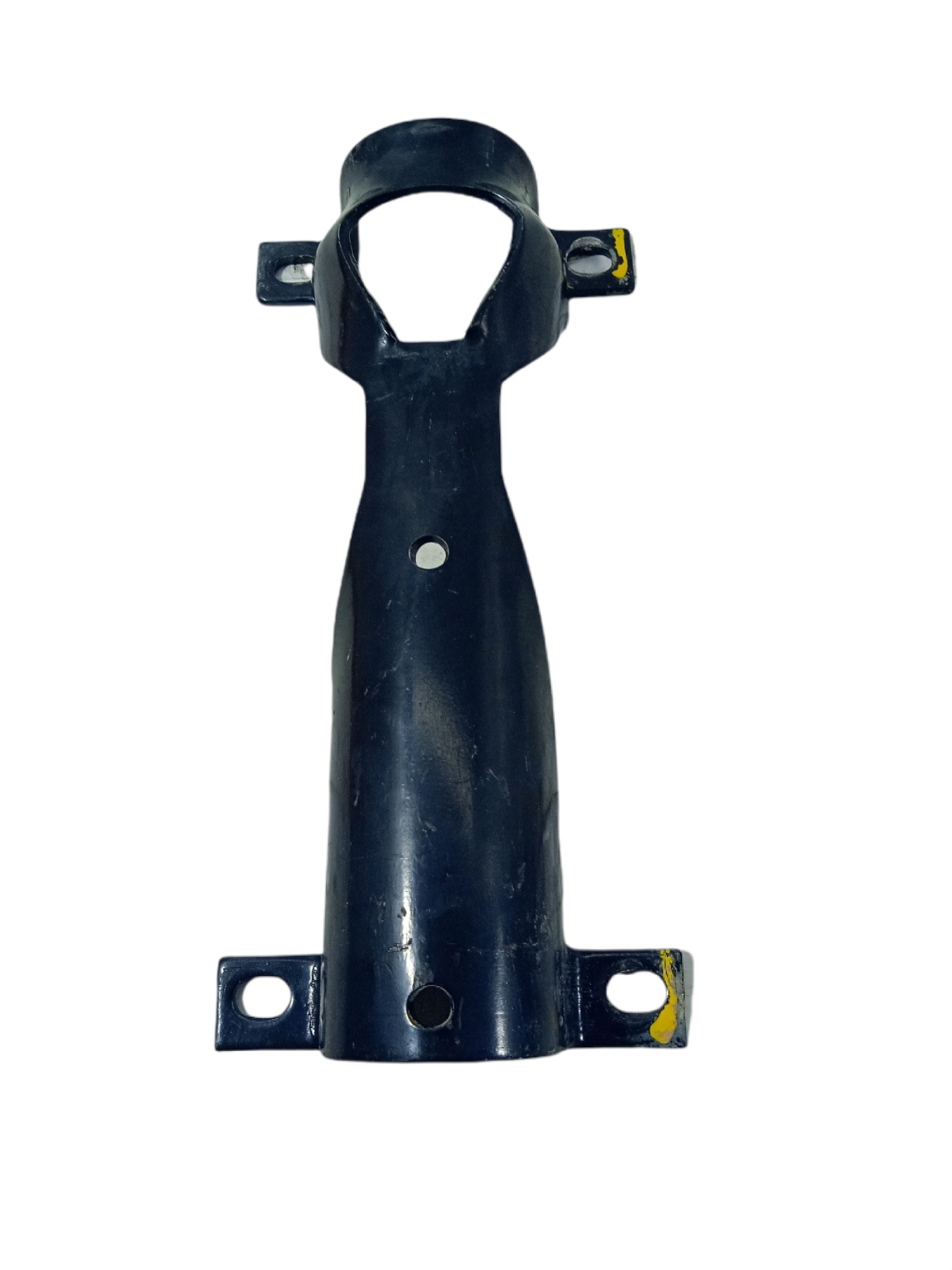 Suporte Da Caixa Direção Gm Corsa Sedan Classic 1.0 8v 2008 3
