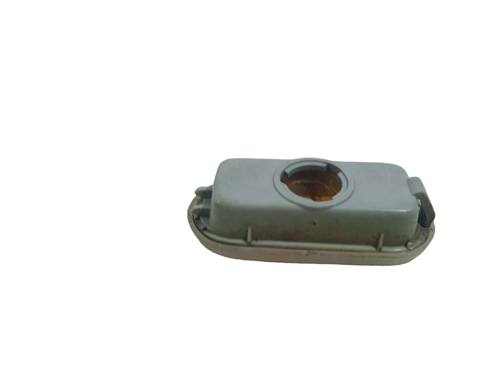 Luz Para-lama Vw Golf Sr 1999 Usado 3