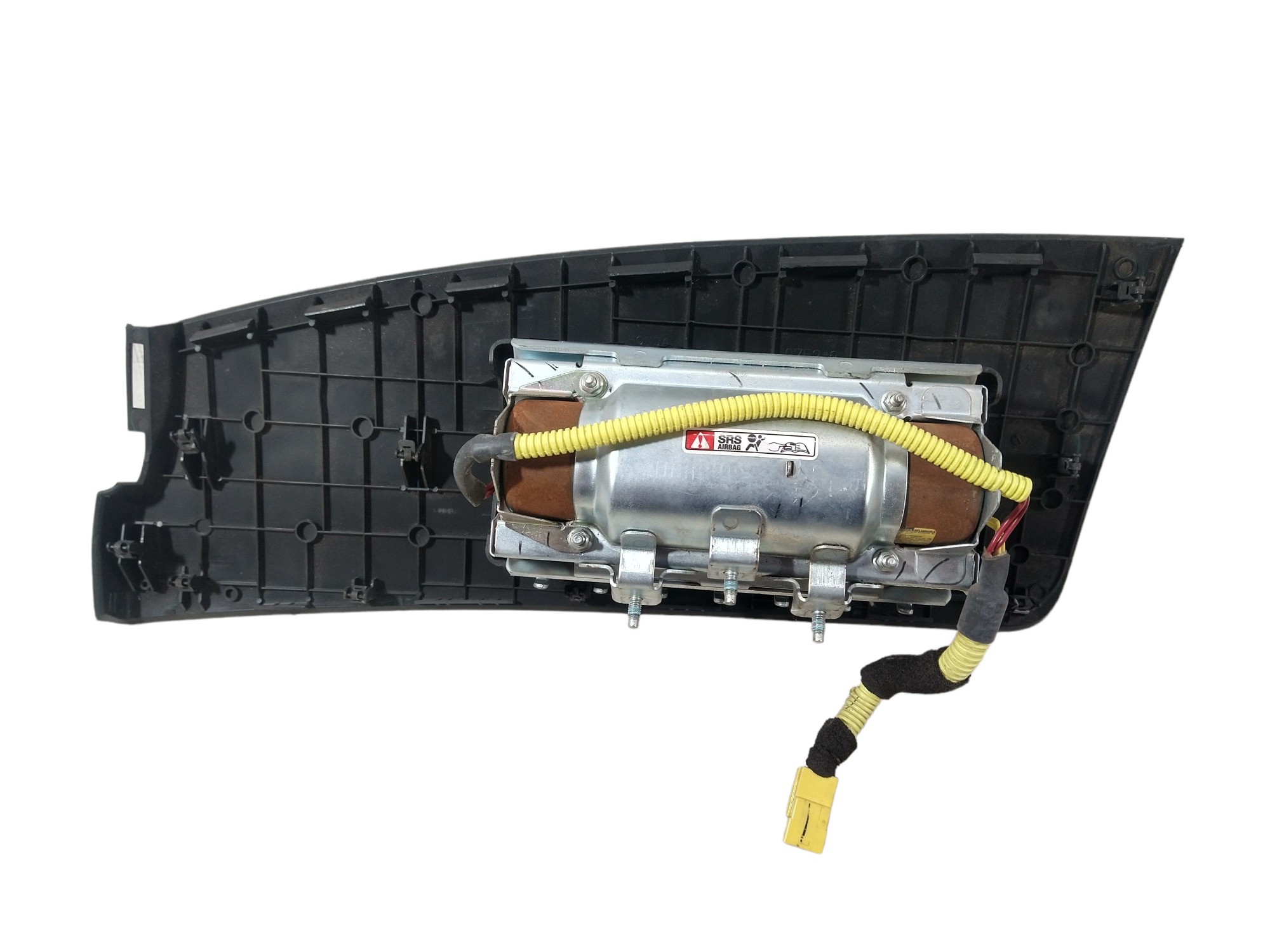Kit Honda Accord 2.0 2006 8