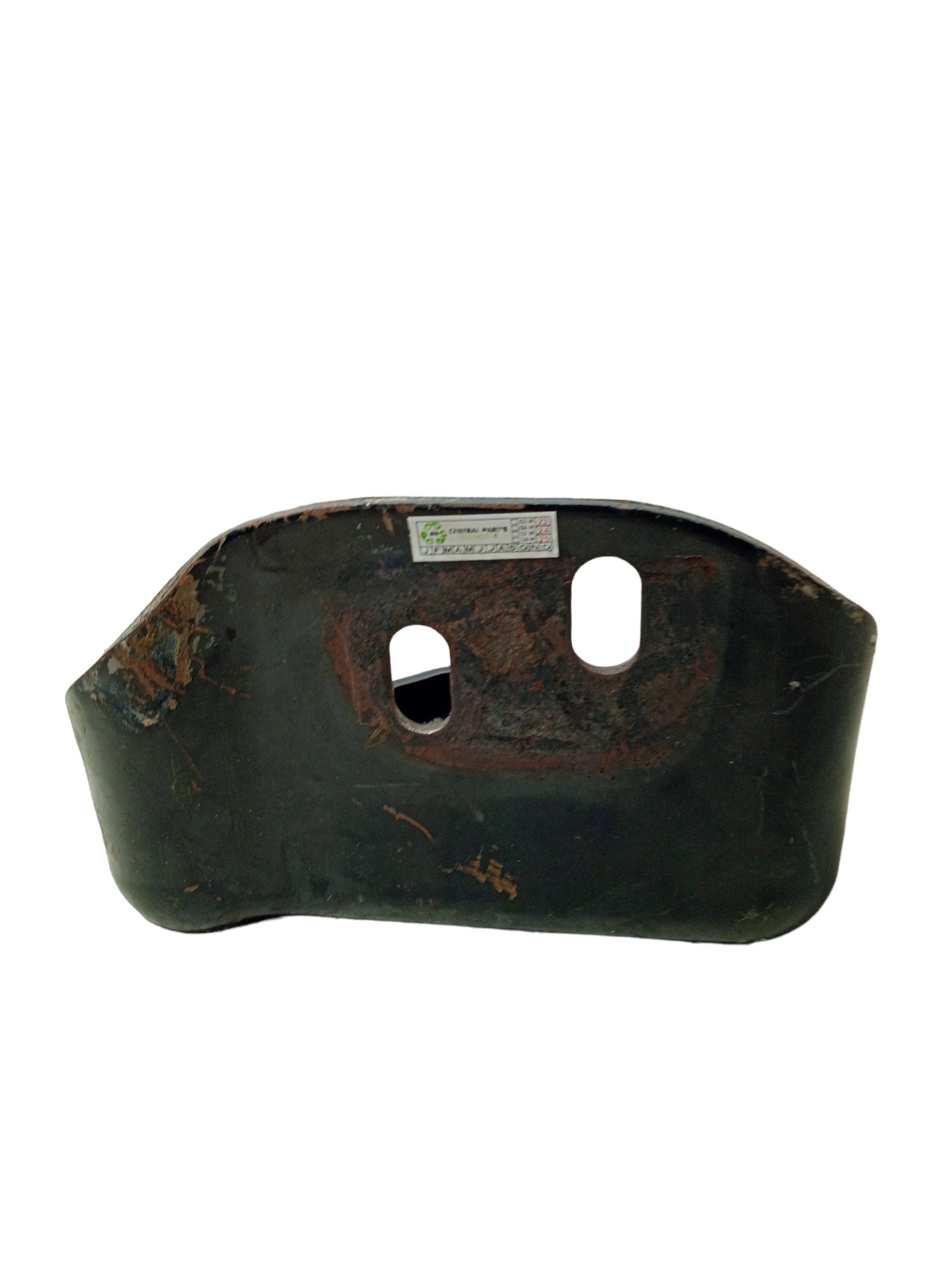 Coxim Motor L/e Ford Explorer 1996 Usado 4
