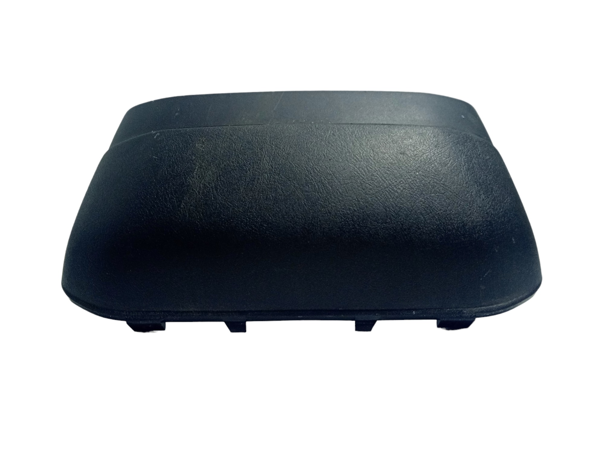 Capa Painel De Instrumento Pajero Tr4 6