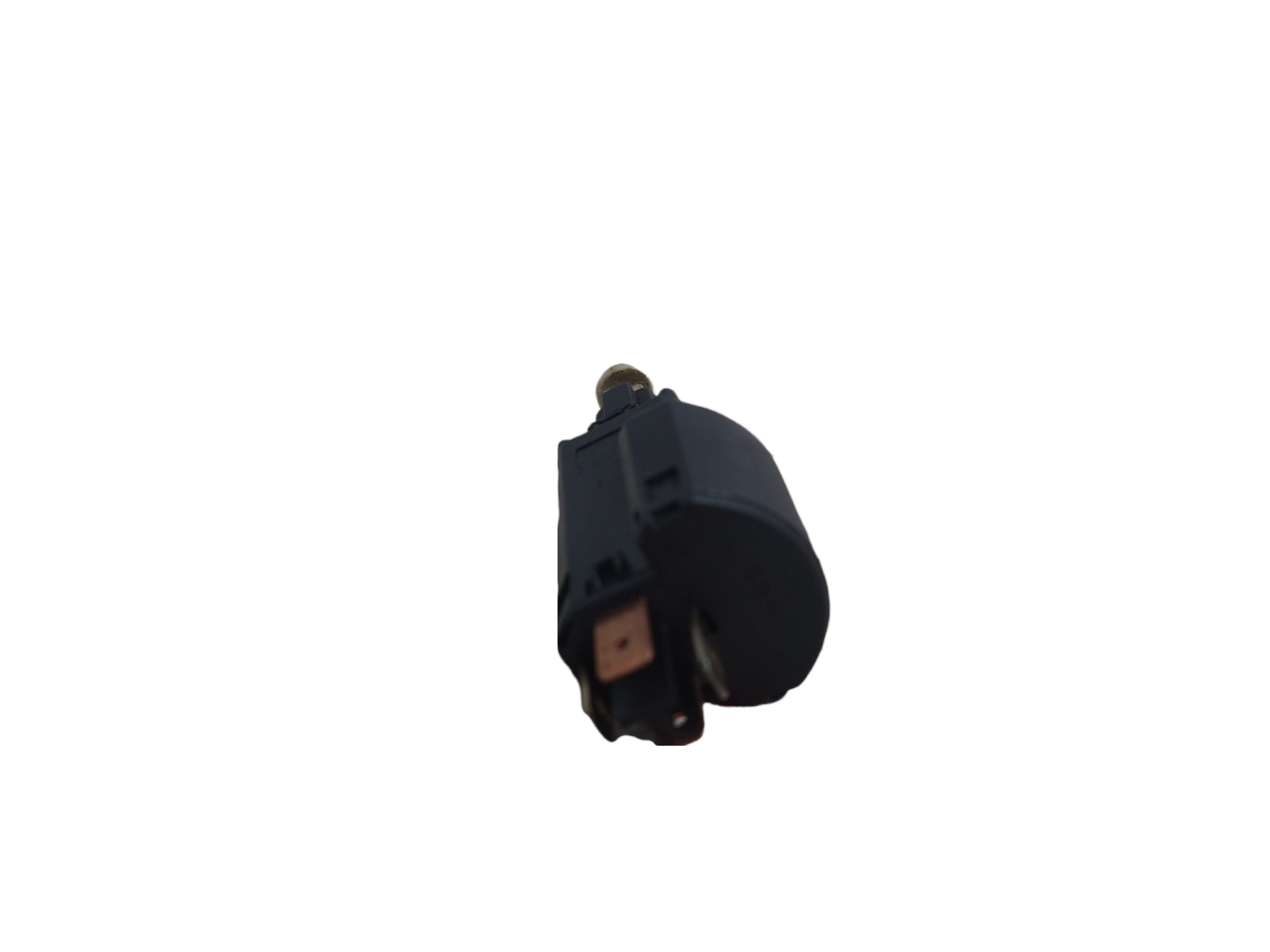 Sensor Da Pedaleira Gm Celta 1.0 8v 2011 4