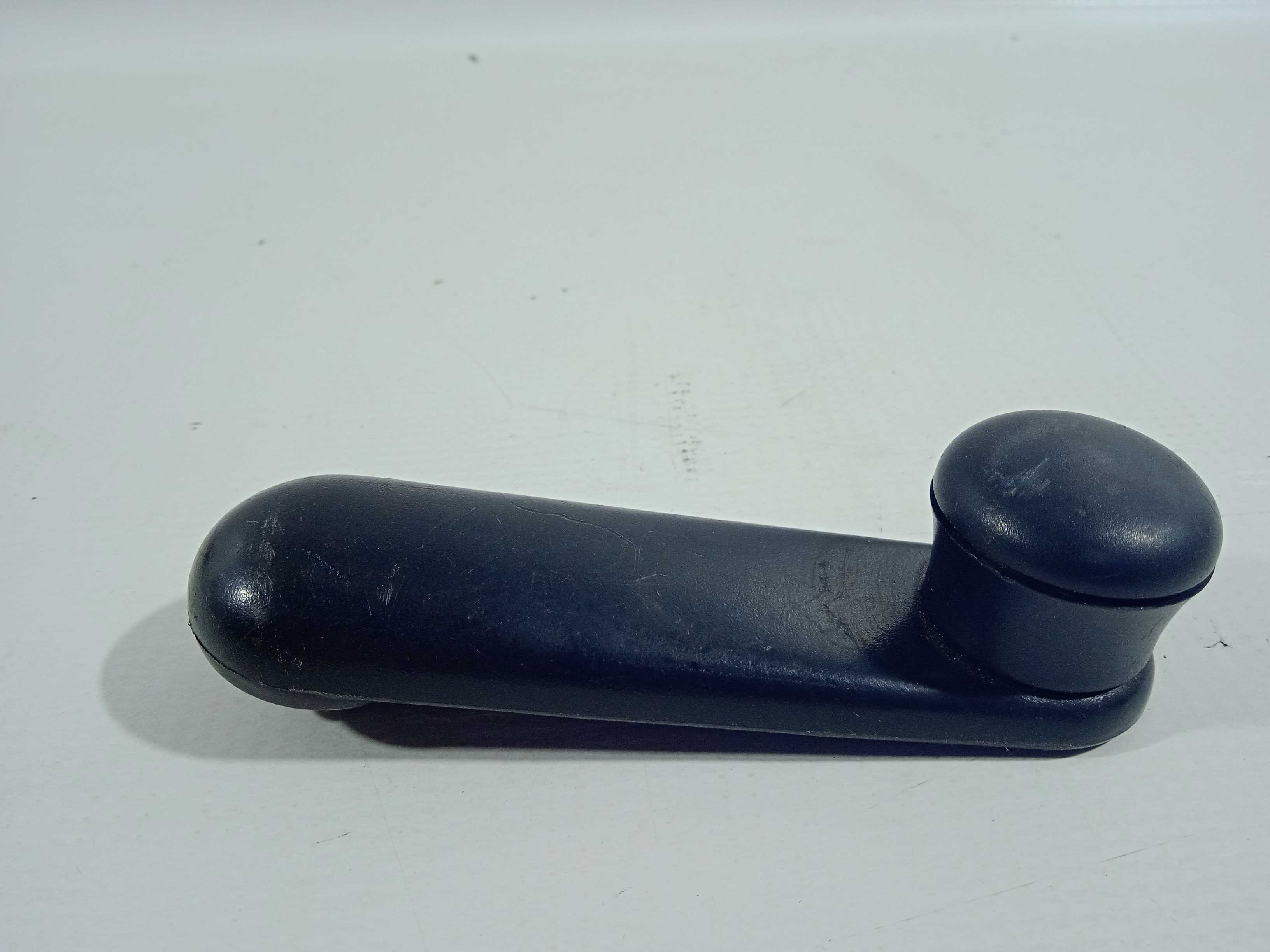 Manivela Interna Vidro Manual Fiat Palio 3