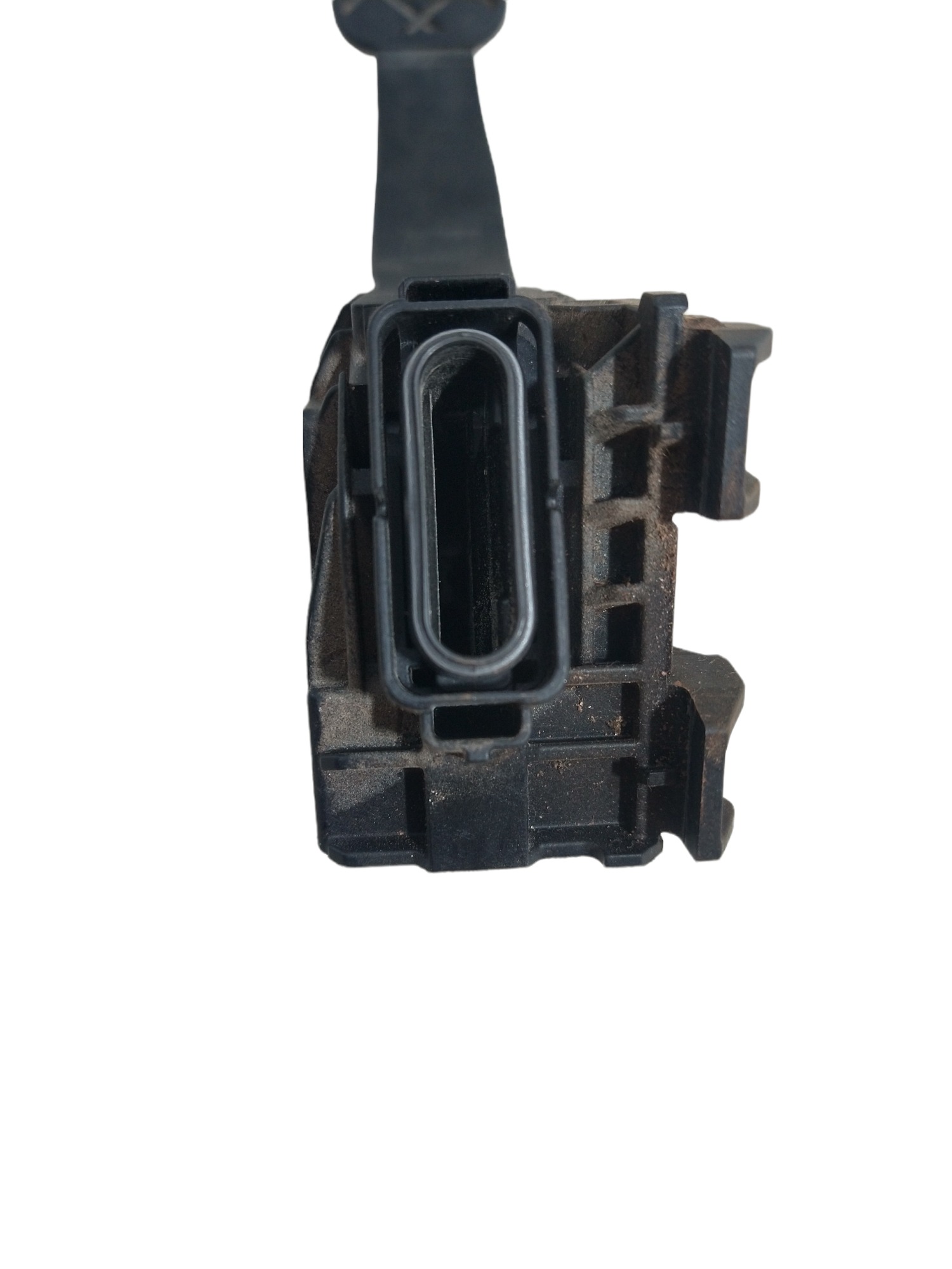 Pedal Acelerador Vw Up Xtreme 1.0 Tsi Turbo 2019 5