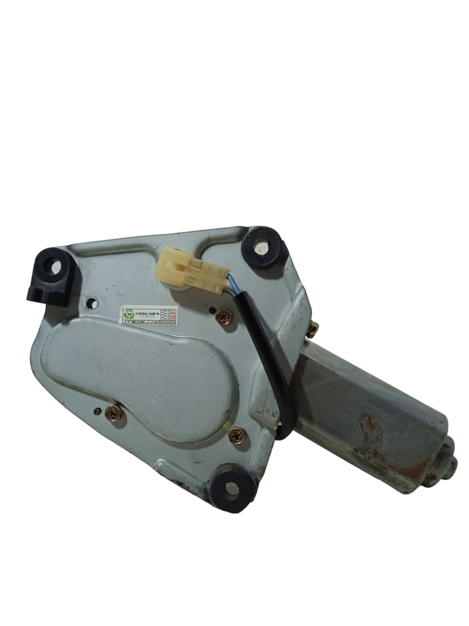 Motor Limpador Traseiro Daihatsu Terios 1998 Usado