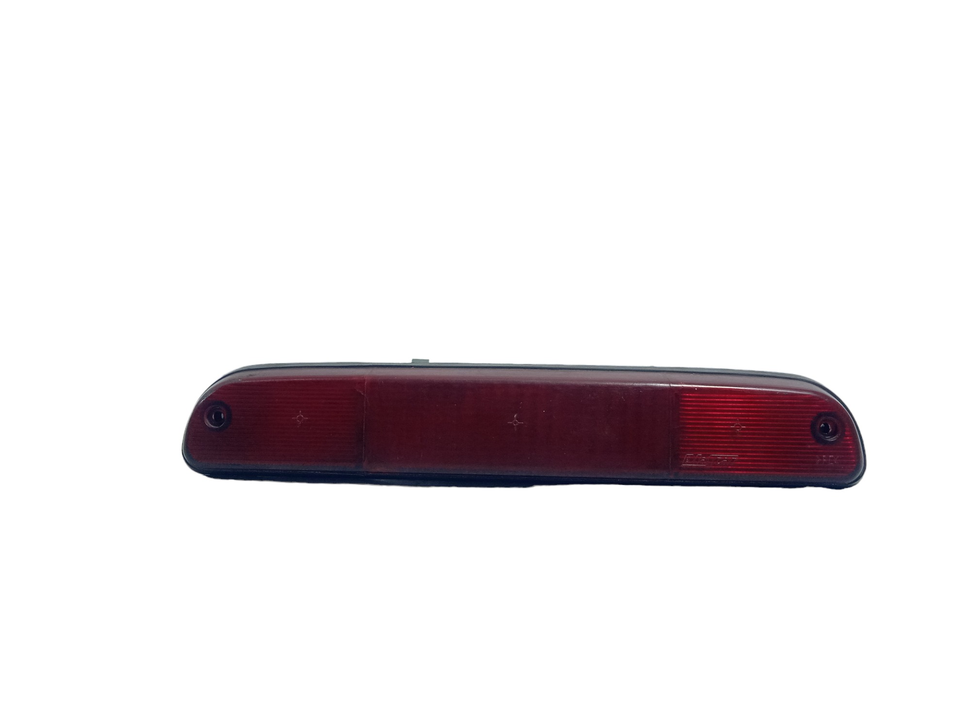 Break Light Luz Freio Ford Ranger Xl 1998/2003 2