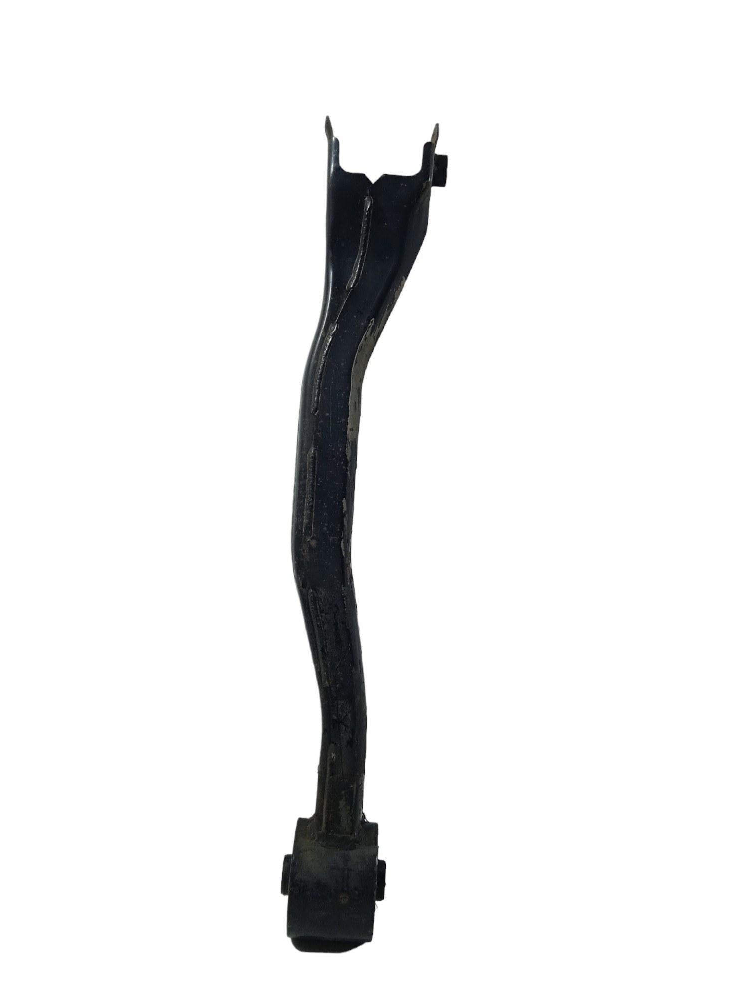 Braço Tirante Suspensão Traseira Direta Pajero Gls 3.5 2002