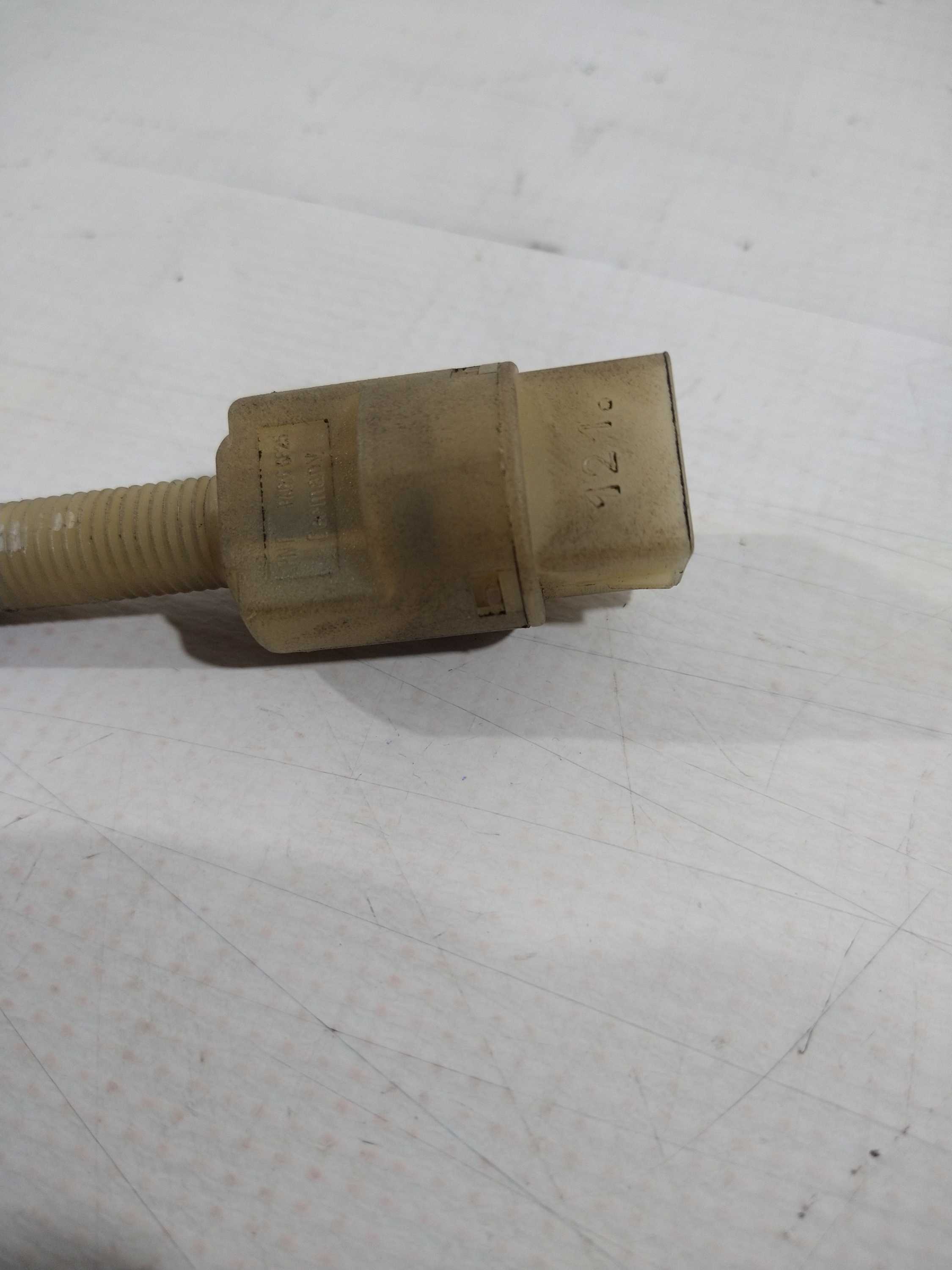 Sensor Do Pedal De Freio Audi A4 2001 4a0945515a Usado Orig 4
