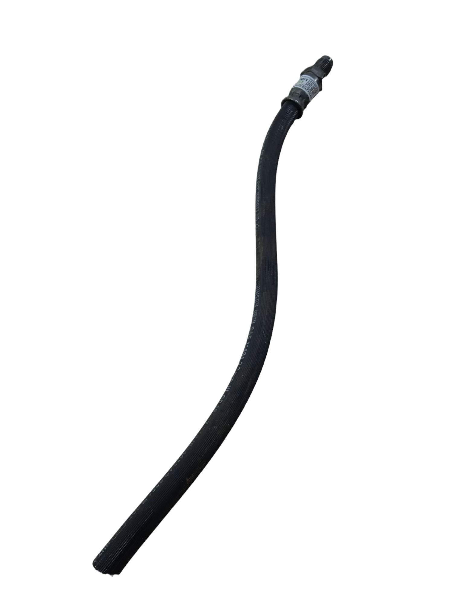 Flexível Pinça De Freio L/d Renault Sandero 2013/14 Usado