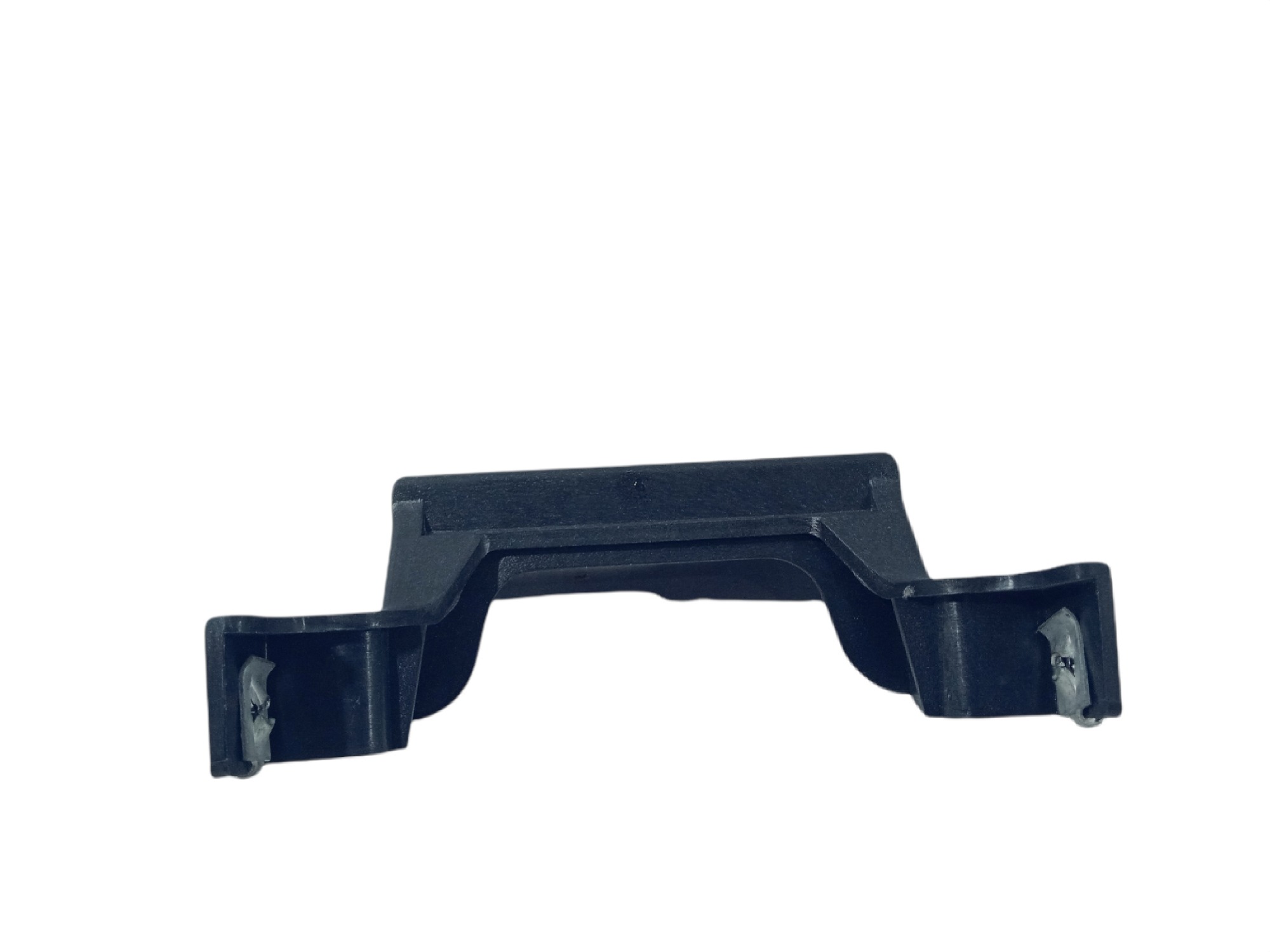 Moldura Do Console Central Hyundai H1 Starex 3