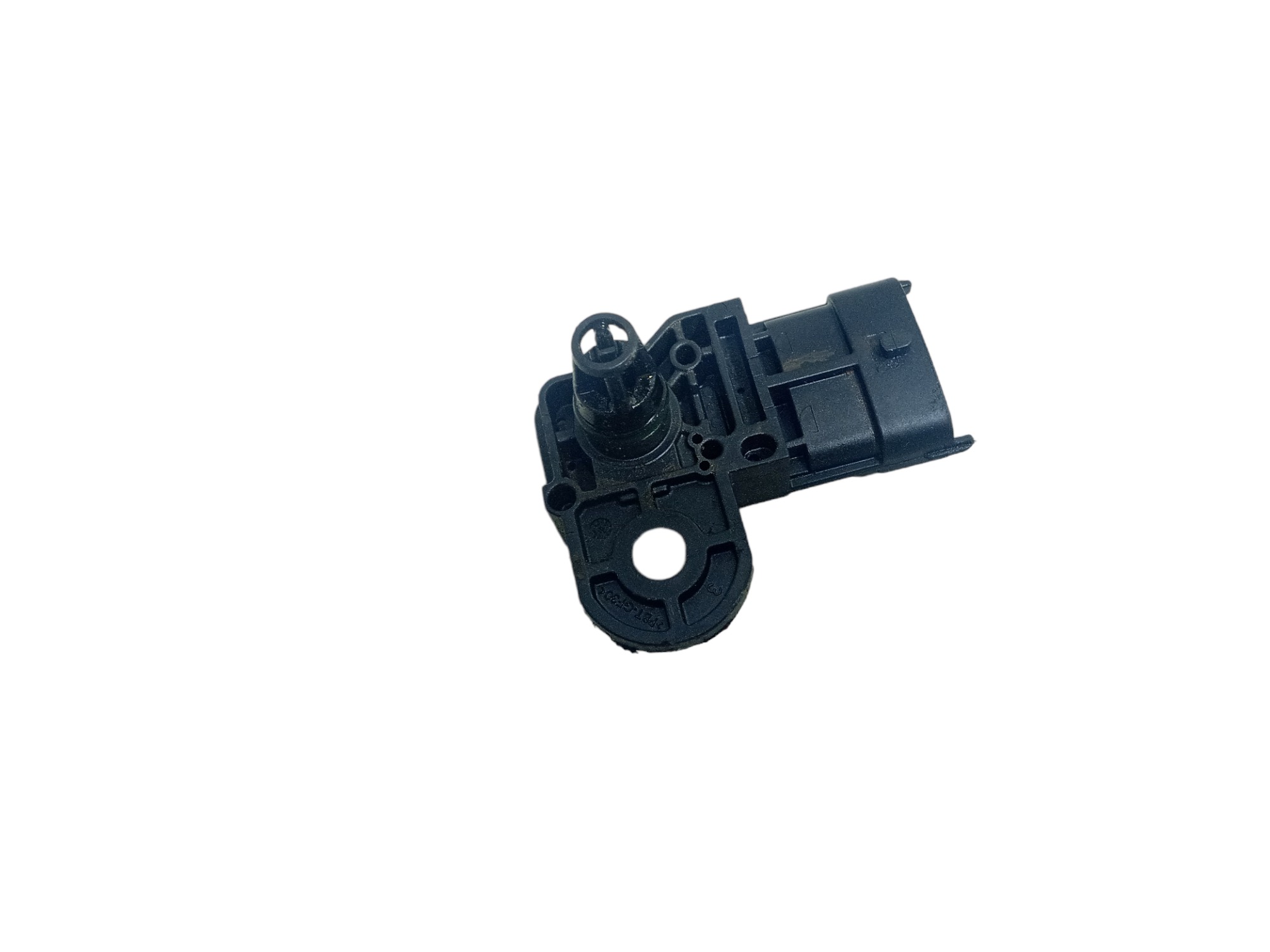 Sensor Map Fiat Uno Vivace 1.0 Flex 2015 Usado 3