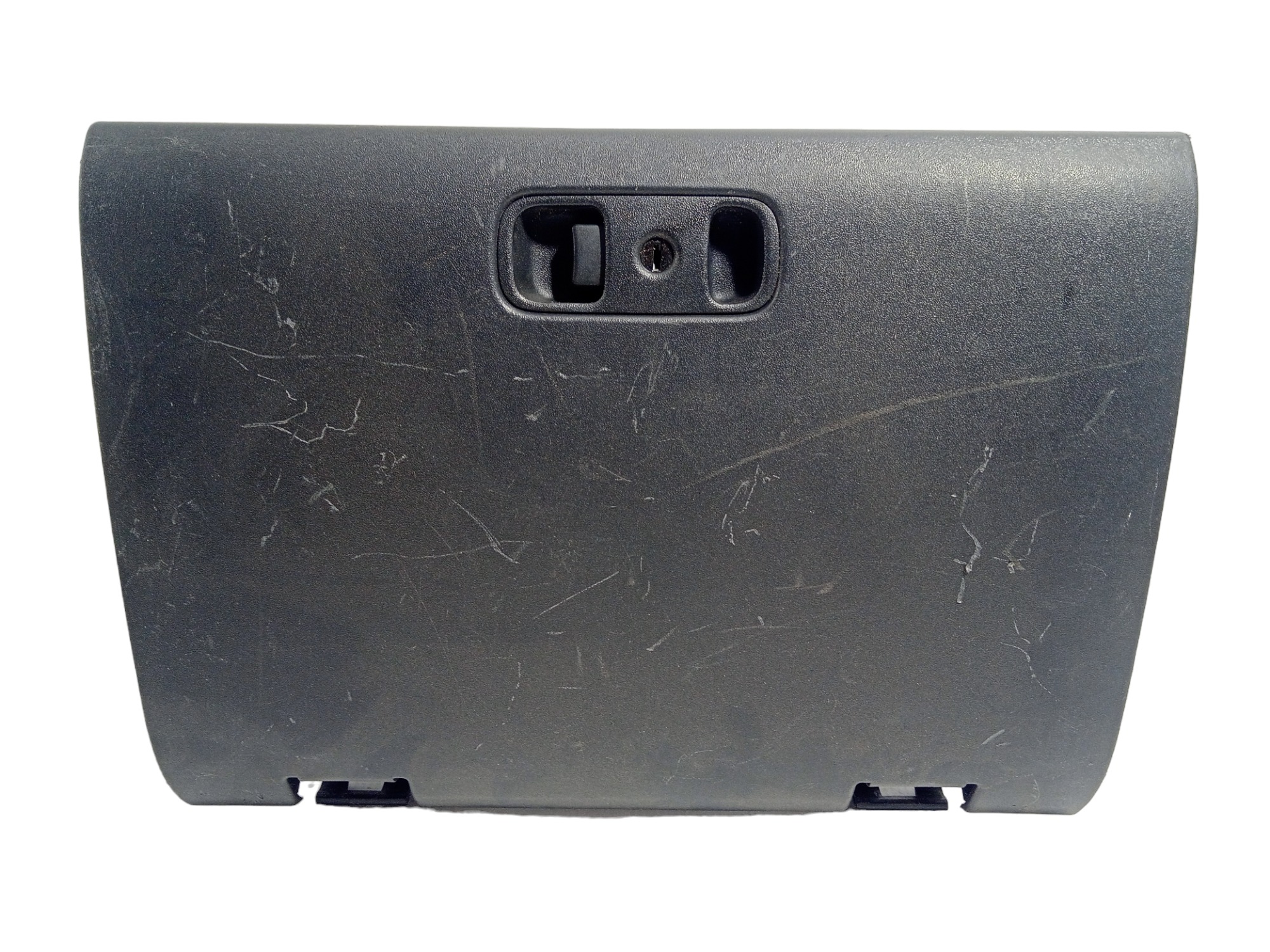 Porta Luvas Mitsubishi Pajero Gls Full 2002 2