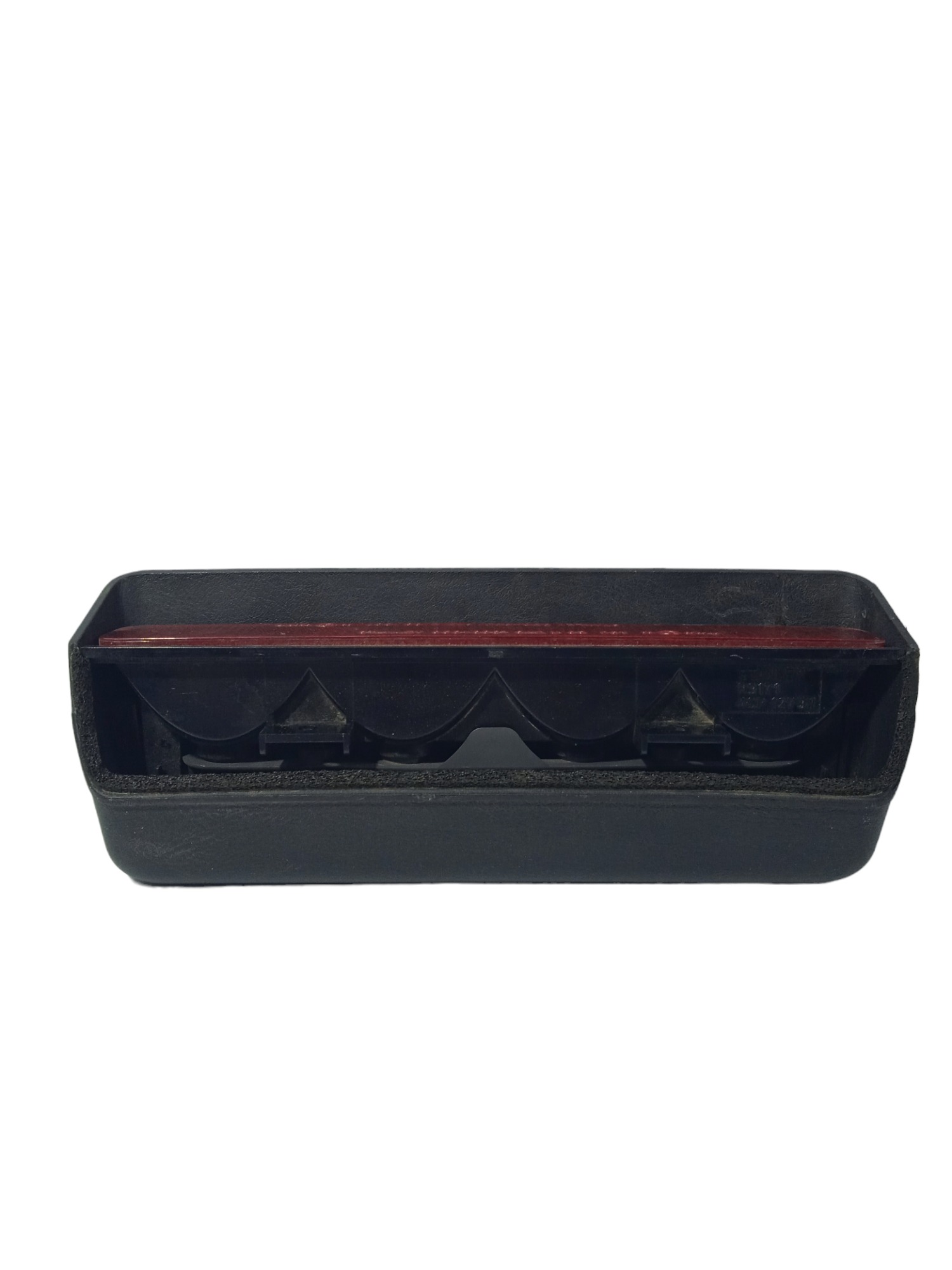 Luz De Freio Break Litgh Mitsubishi Pajero Tr4 3