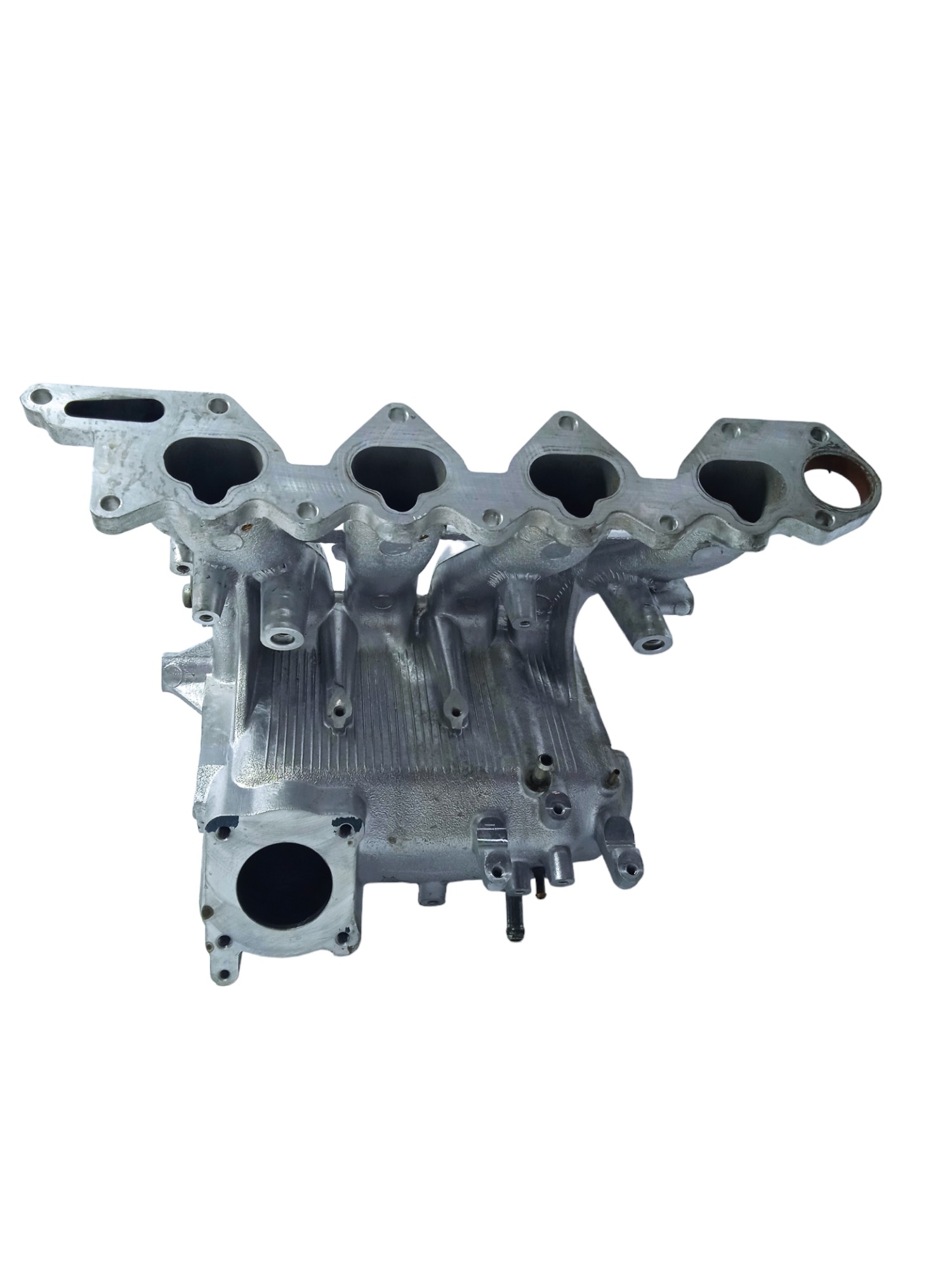Coletor De Admissão Mitsubishi Pajero Tr4 2.0 2