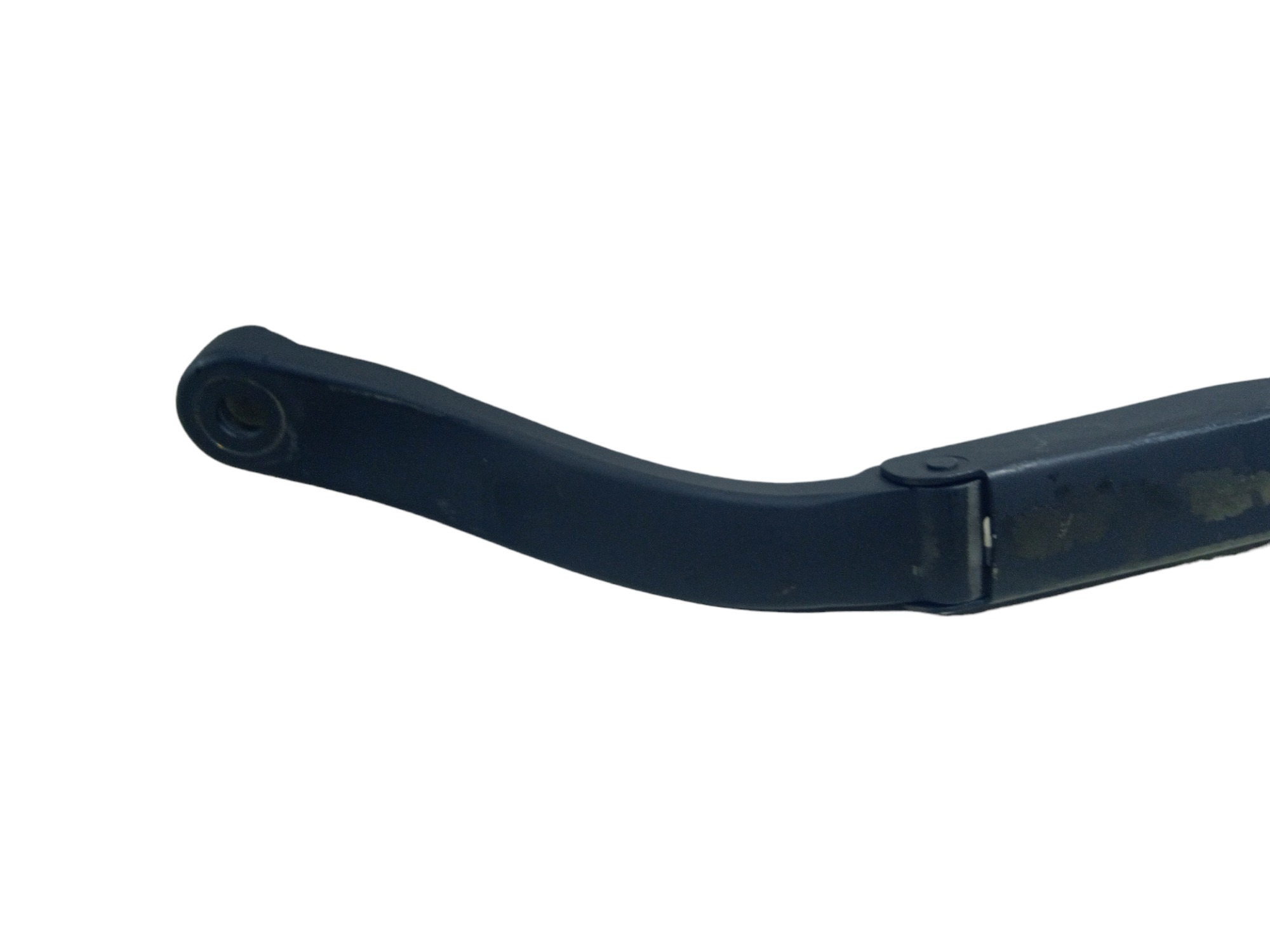 Haste Limpador Para-brisa Esq Chevrolet Captiva 2.4 2012  Esquerdo 6