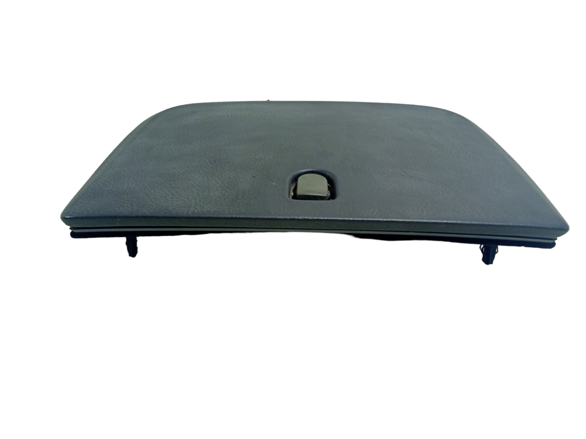 Porta Treco Painel Kia Carnival 2006 2