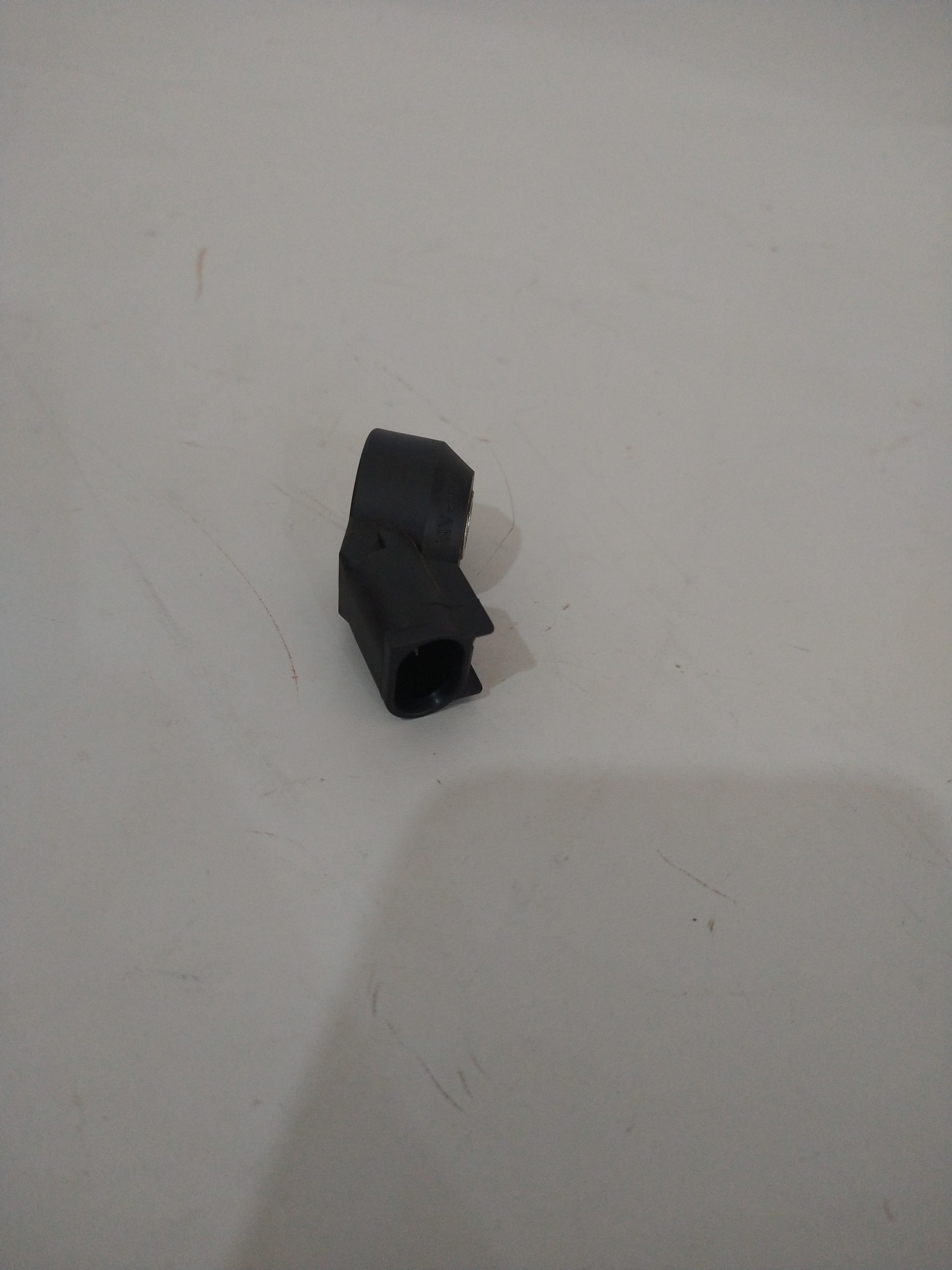 Sensor Detonação Onix Prisma Celta 2016 Usado Original 6
