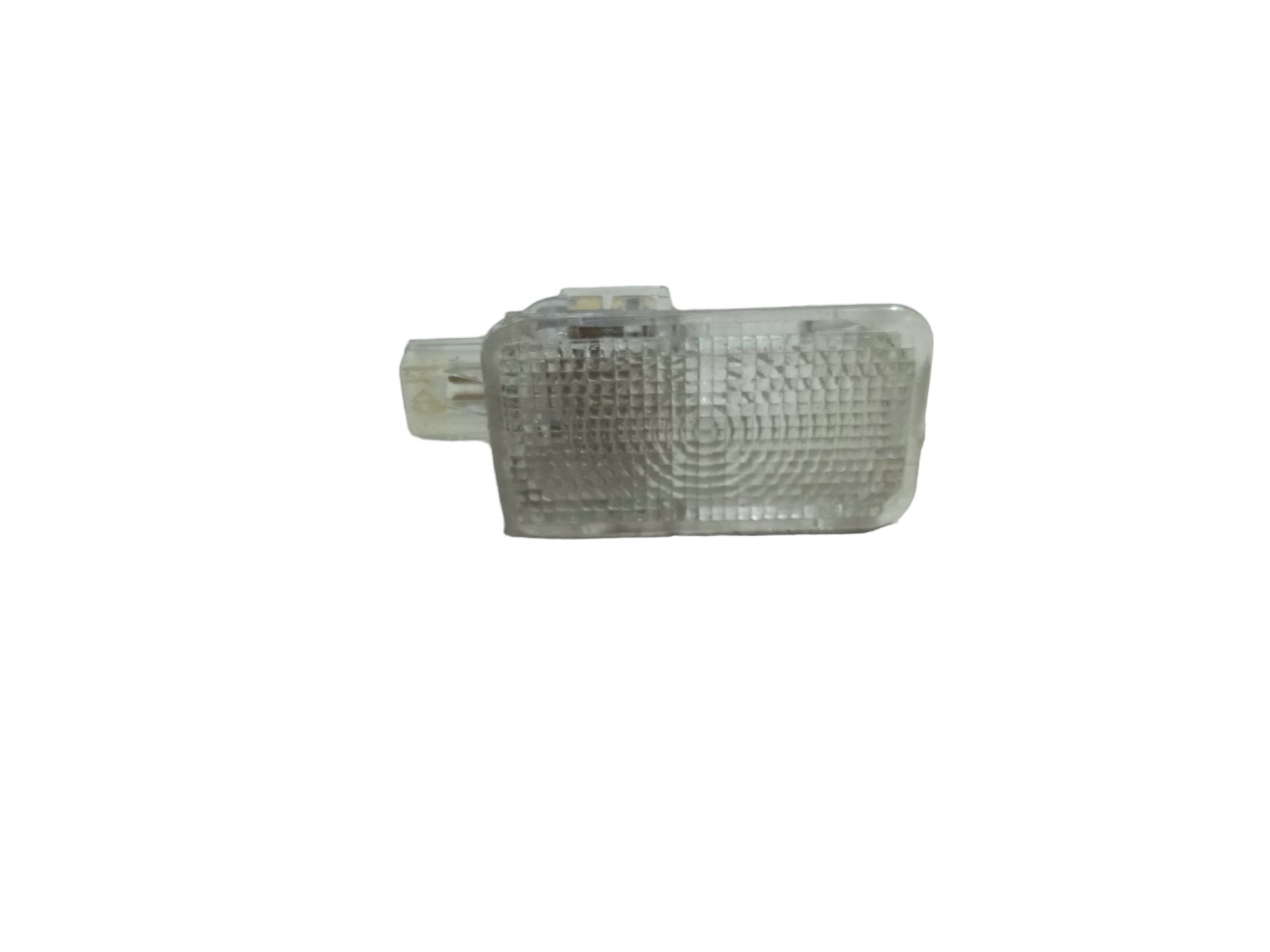 Luz Honda Civic Lx 1.7 2002