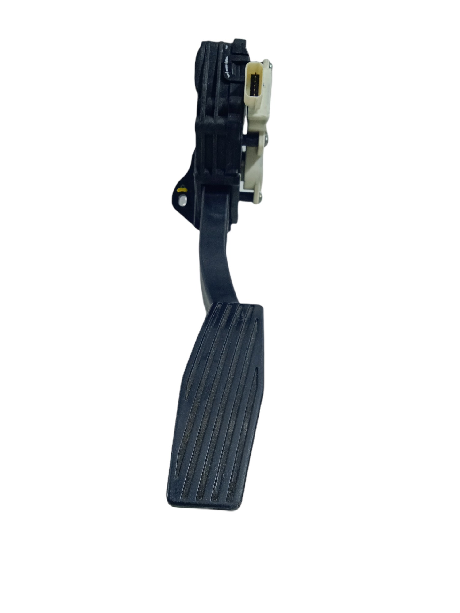 Pedal Acelerador Onix 2018 Usado 2