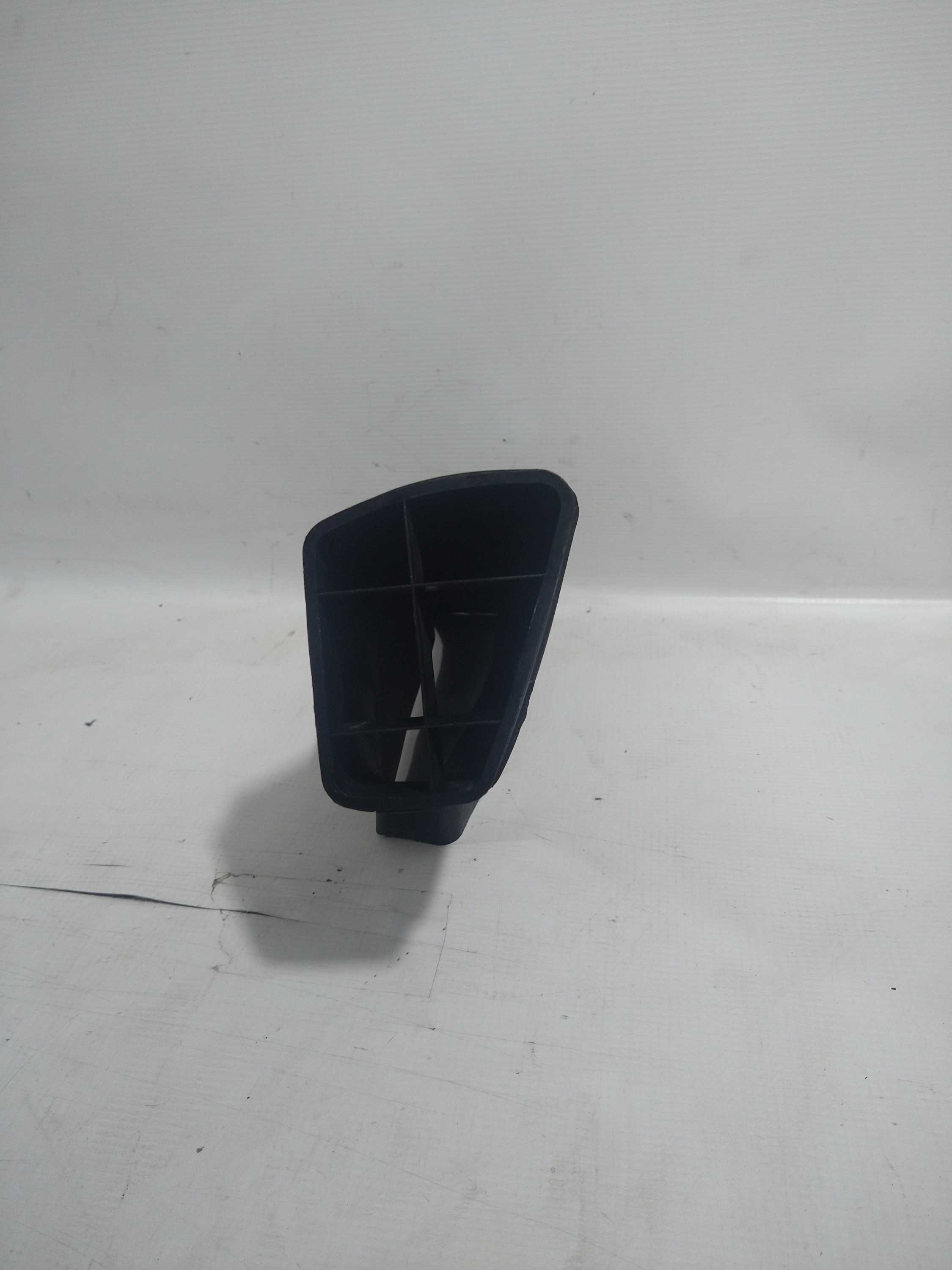 Duto De Entrada De Ar Audi A4 2001