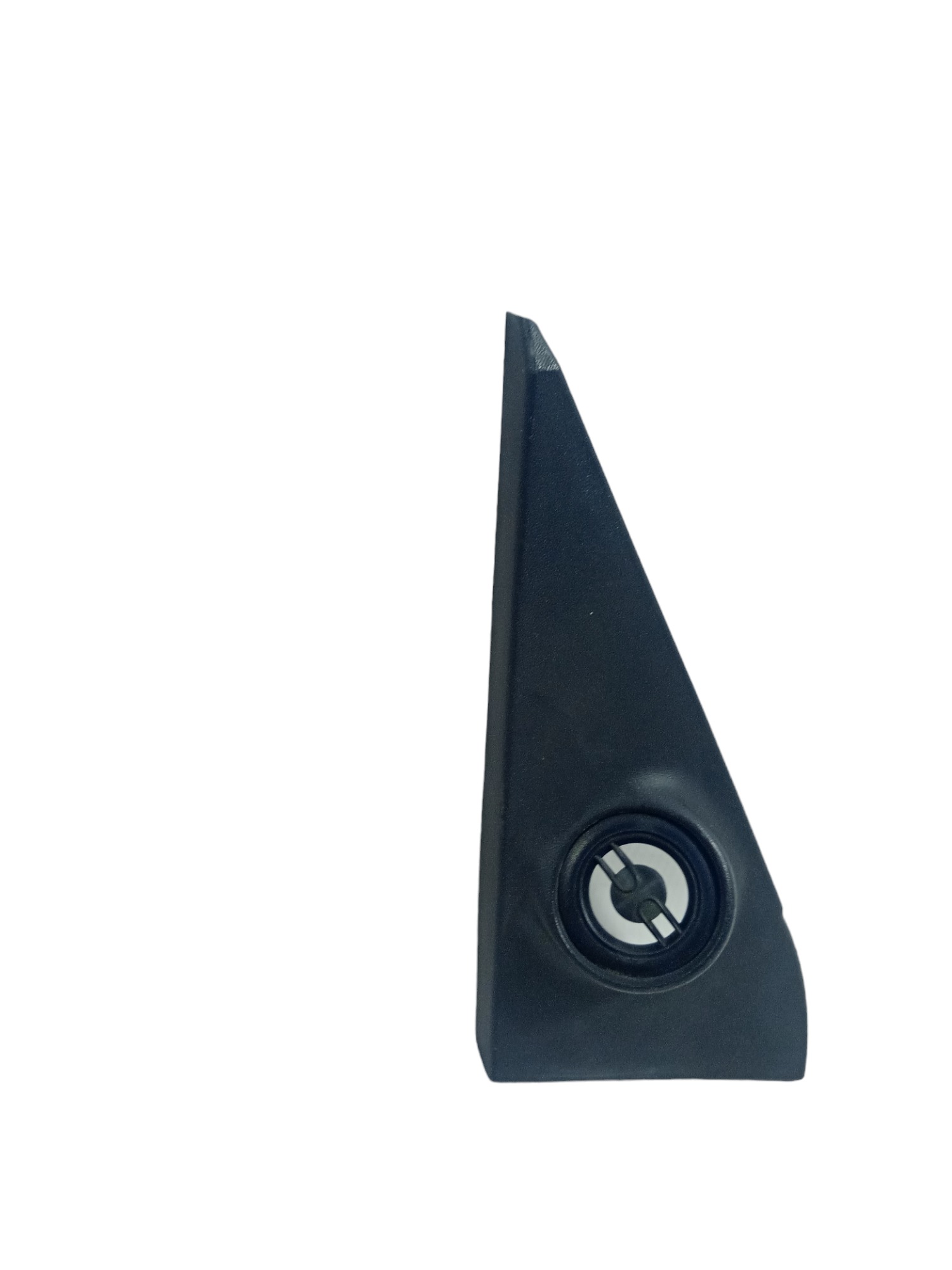Acabamento Retrovisor L/e Pajero Tr4 2