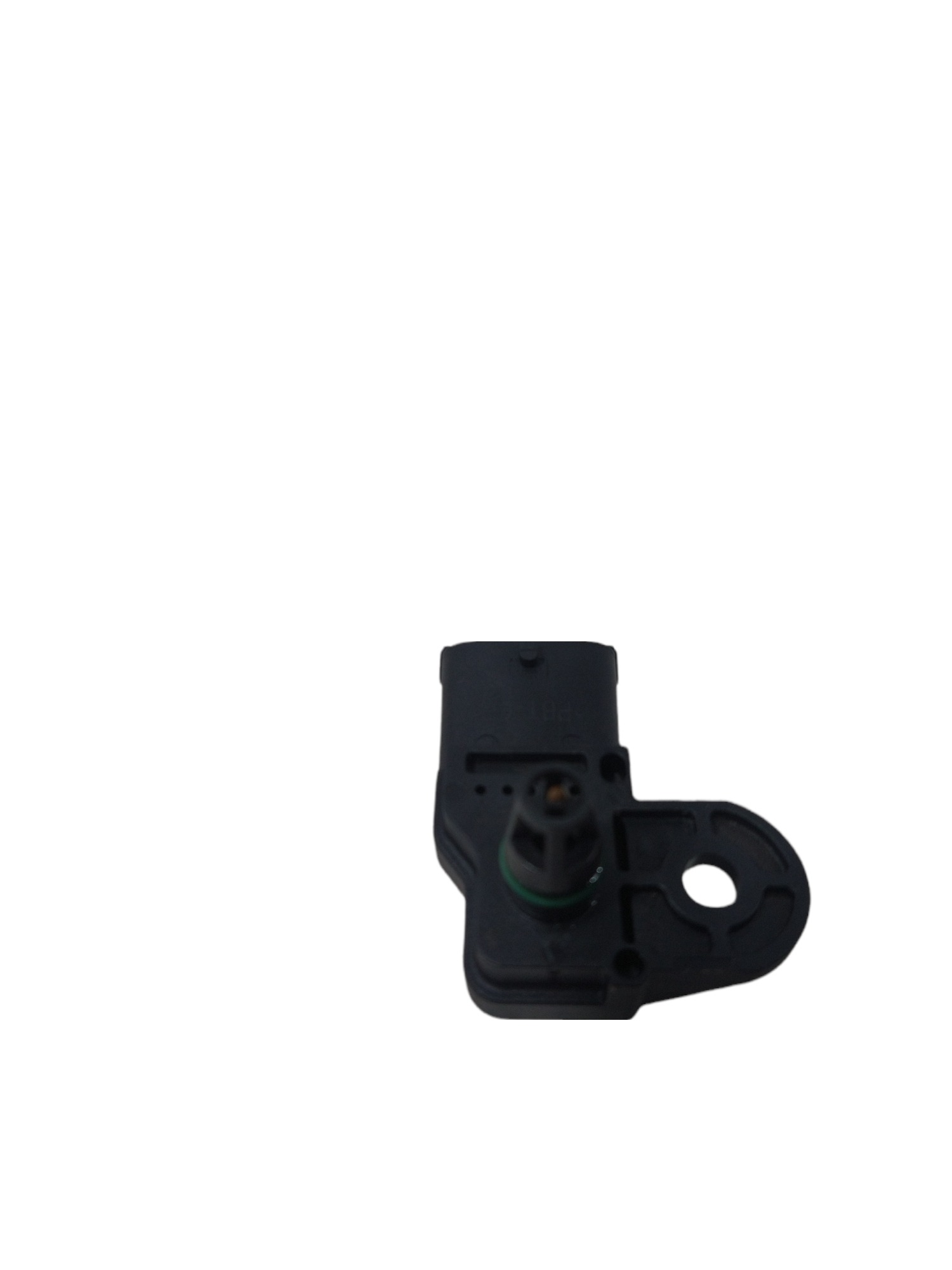 Sensor Map Gm Corsa Classic 1.0 2010 2