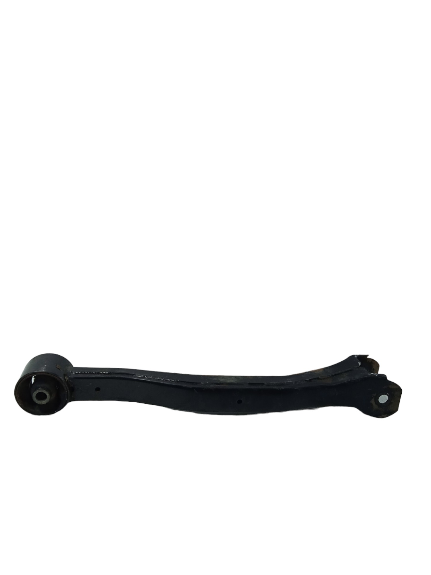Braço Tirante Suspensão Traseira Esq Pajero Gls 3.5 2002 3