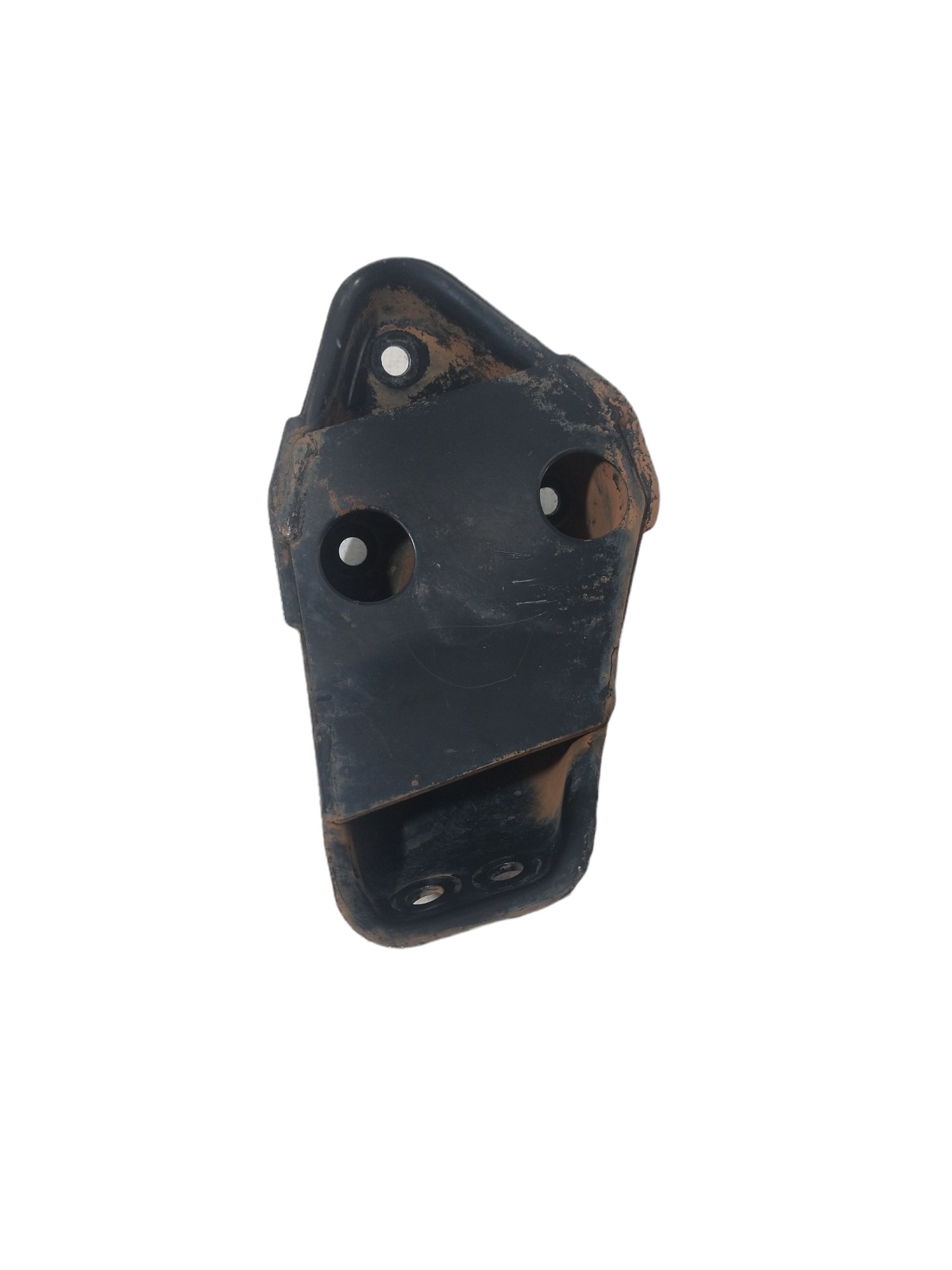 Coxim Do Motor Gm Corsa Classic 1.0 8v 2010  Usado 2