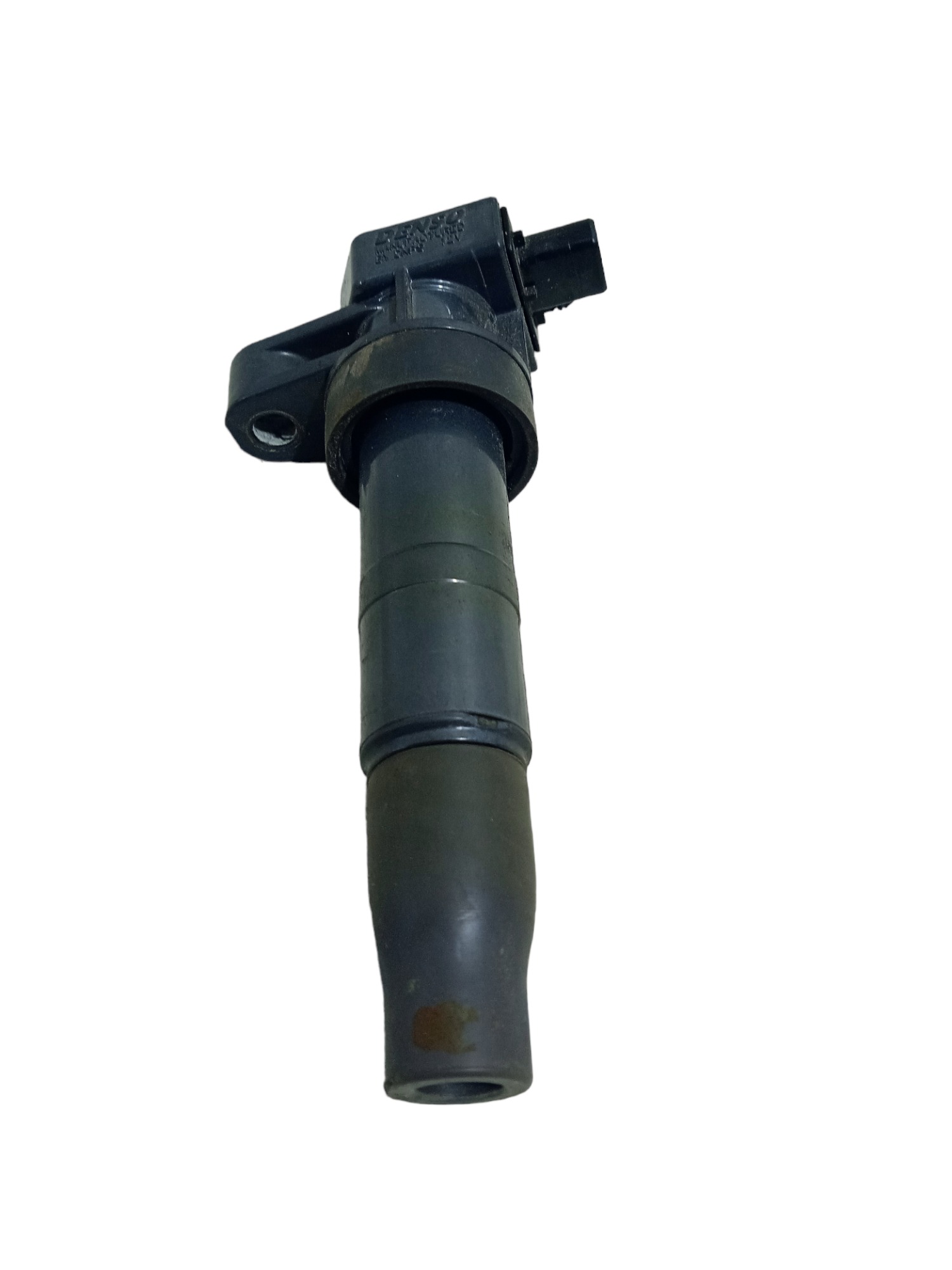 Bobina Ignição Veracruz 3.8 V6 4