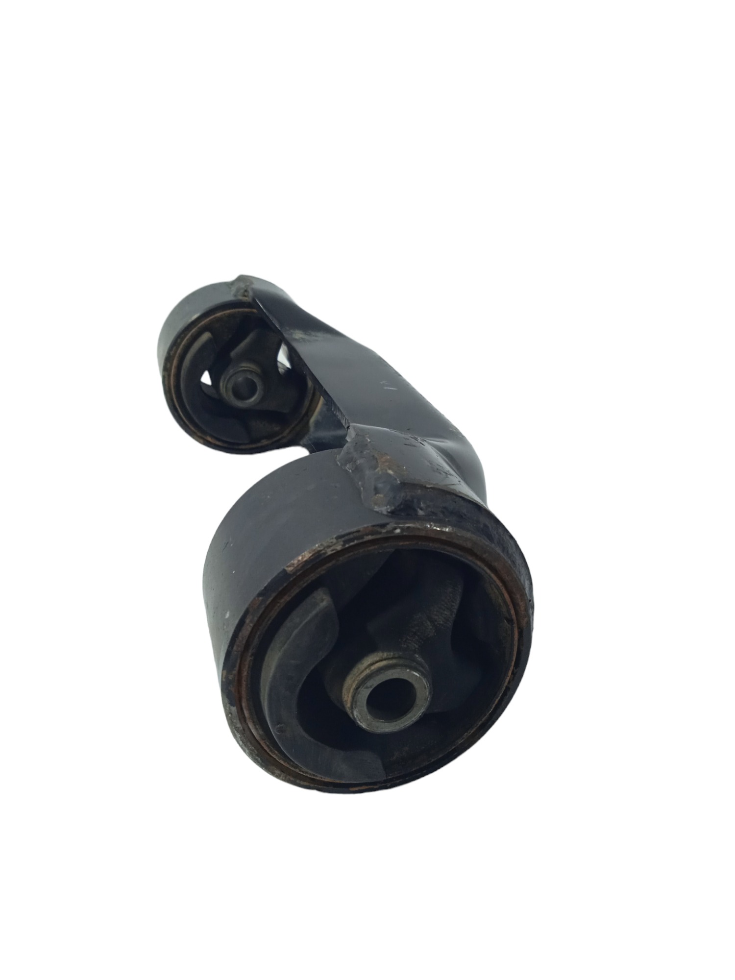 Coxim Cambio Automático Pajero Tr4 2.0 6